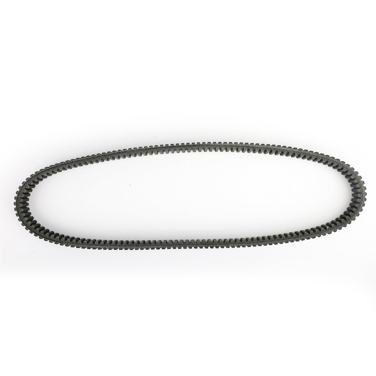Drive Belt for John Deere Gator TH 675cc 2005-2016 854cc TS 400cc 351cc 2016
