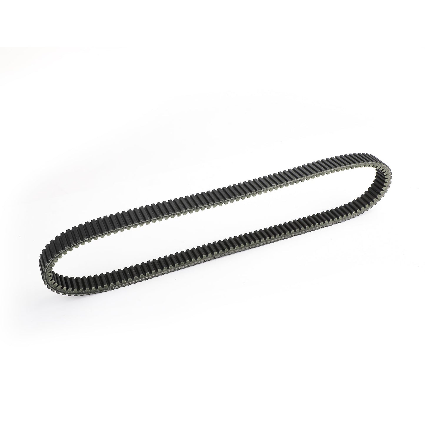 Drive Belt for John Deere Gator TH 675cc 2005-2016 854cc TS 400cc 351cc 2016