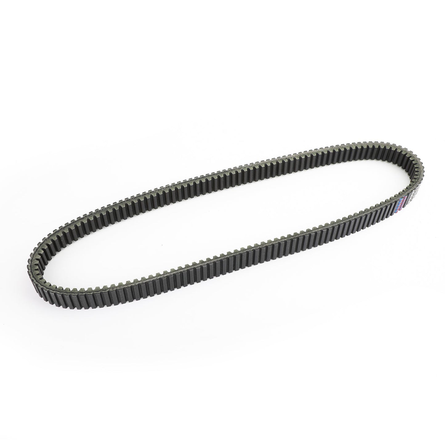 Drive Belt for John Deere Gator TH 675cc 2005-2016 854cc TS 400cc 351cc 2016