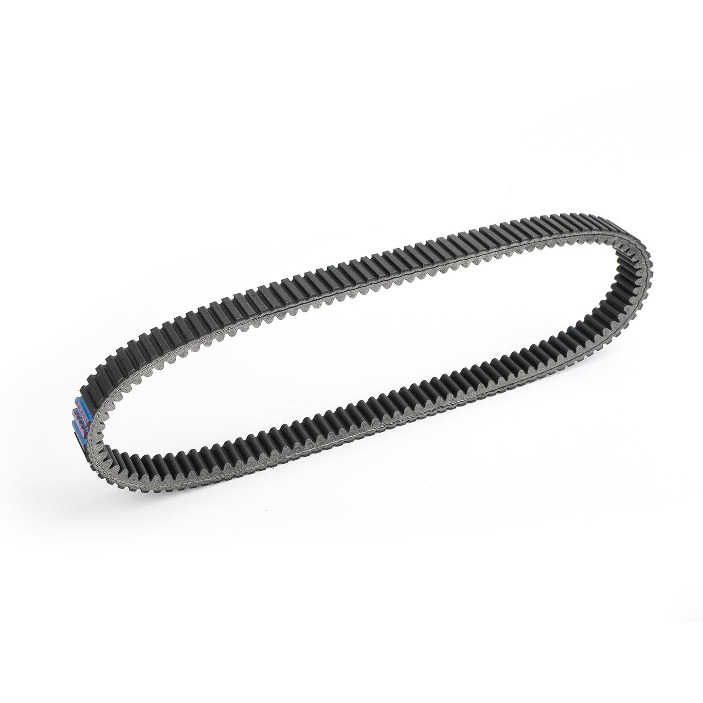 Drive Belt 59011-1057 for Kawasaki KAF620 Mule 2500 1994-1999 2510 4X4 95-99
