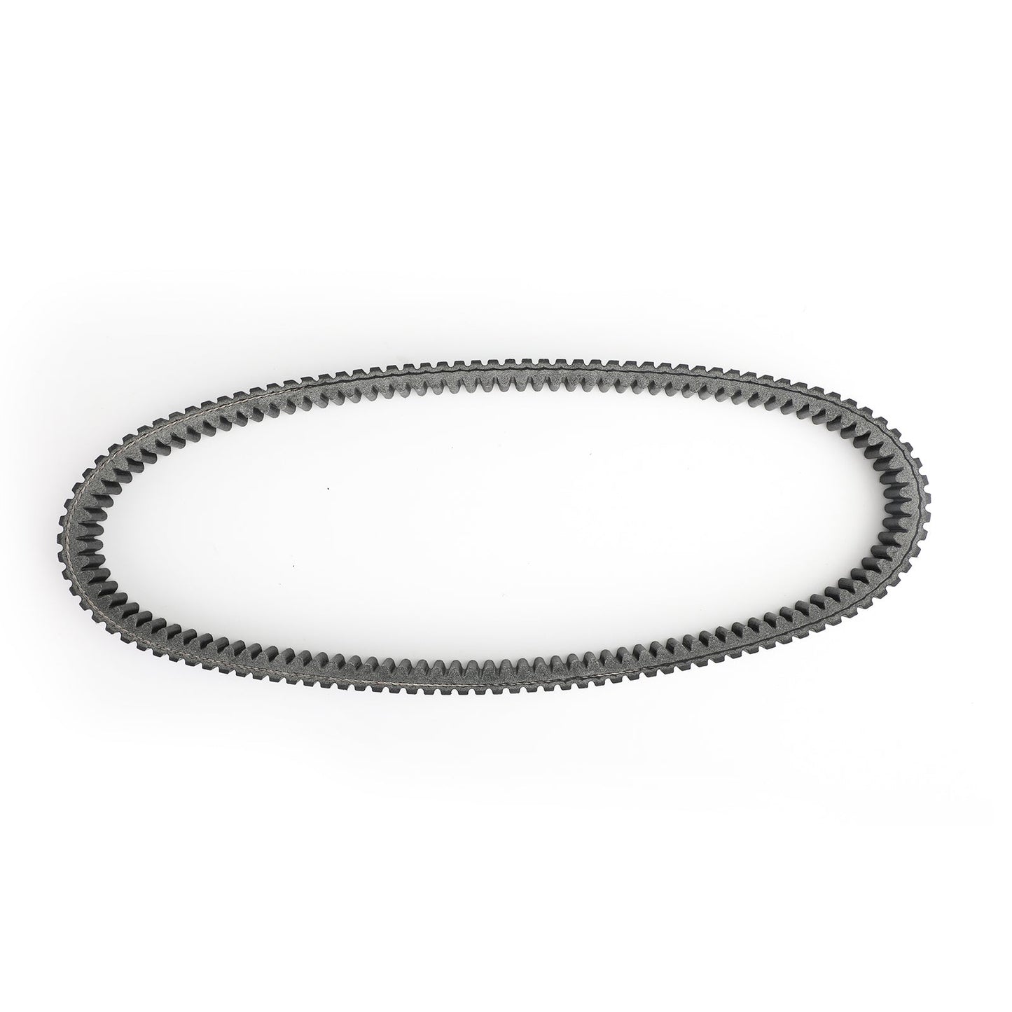 Drive Belt 59011-1057 for Kawasaki KAF620 Mule 2500 1994-1999 2510 4X4 95-99