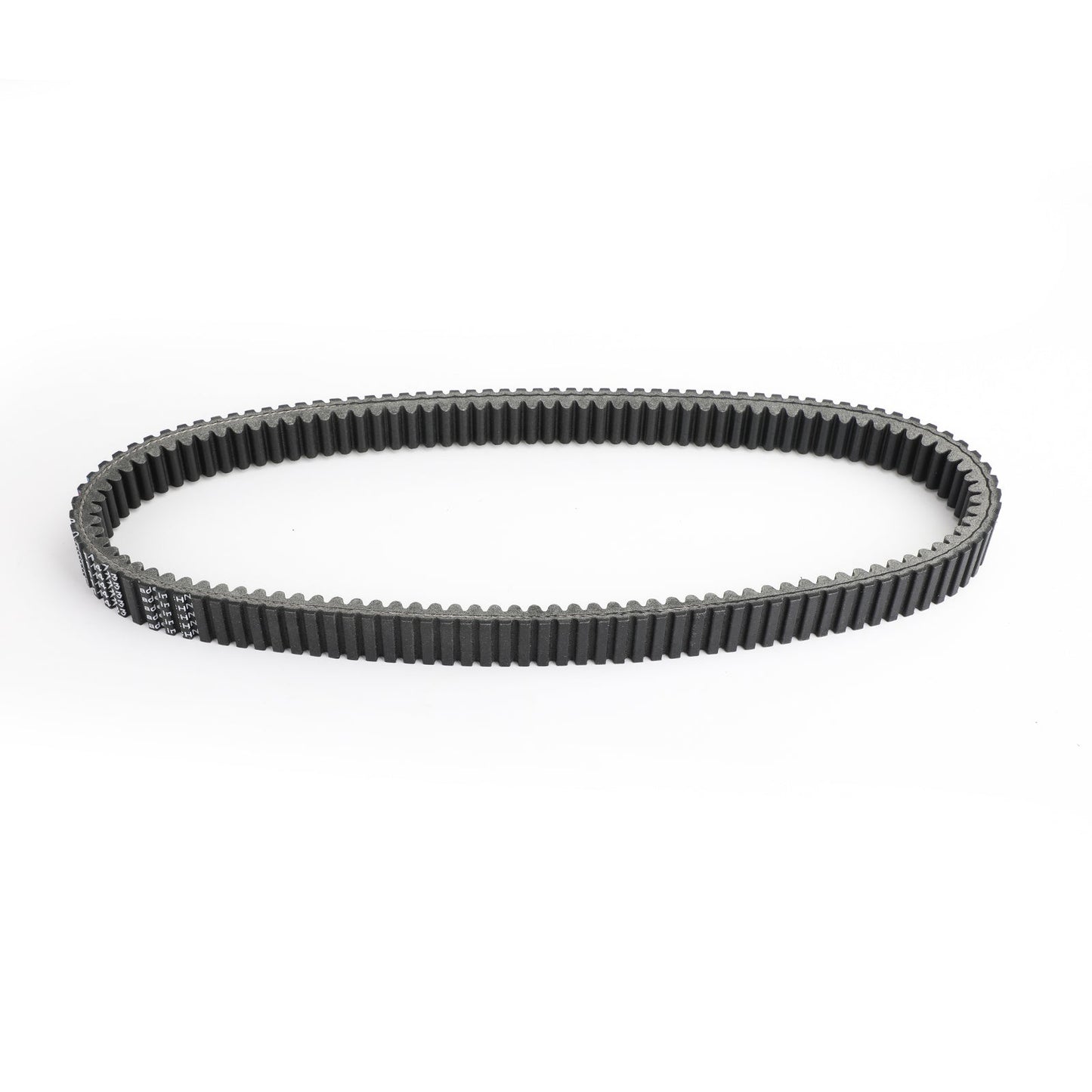Drive Belt 59011-1057 for Kawasaki KAF620 Mule 2500 1994-1999 2510 4X4 95-99