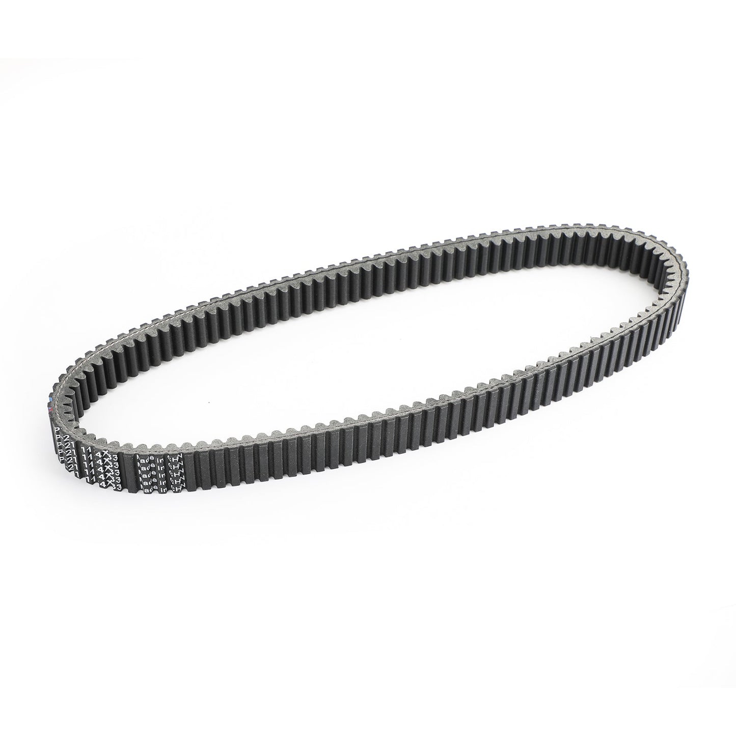 Drive Belt 59011-1057 for Kawasaki KAF620 Mule 2500 1994-1999 2510 4X4 95-99