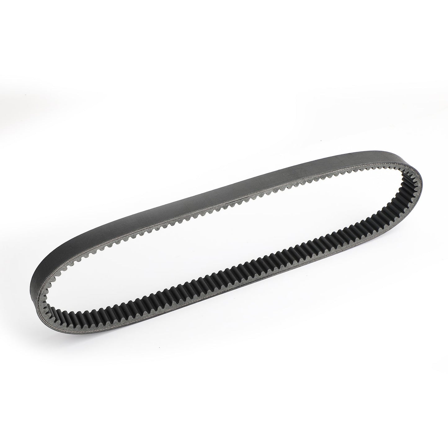 Motor Drive Belt for John Deere Gator 850D XUV 2007-2010 2008 2009