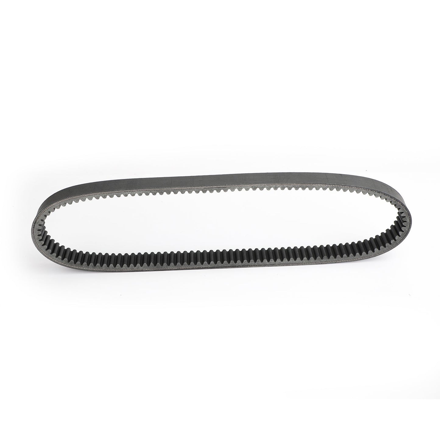 Motor Drive Belt for John Deere Gator 850D XUV 2007-2010 2008 2009