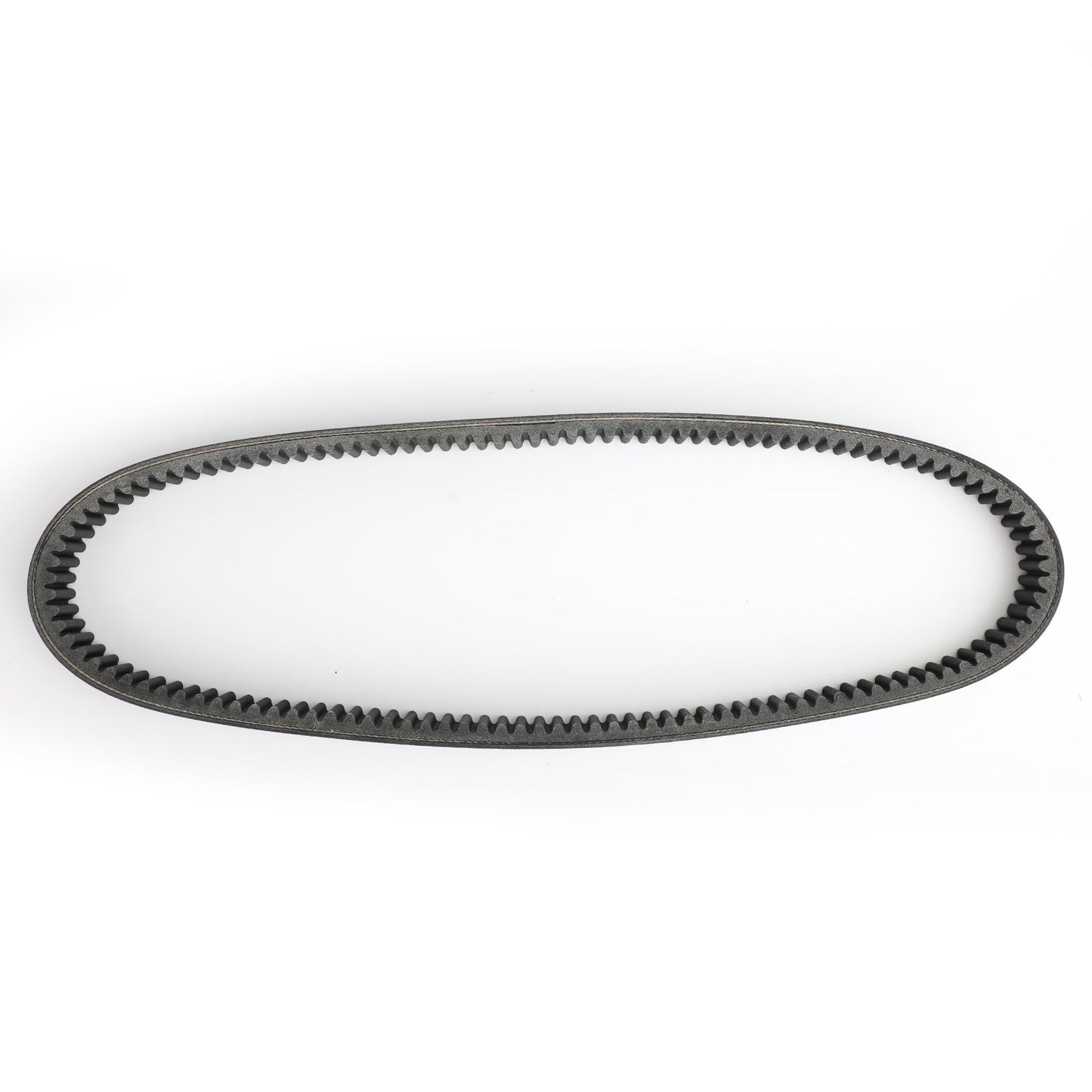 Motor Drive Belt for John Deere Gator 850D XUV 2007-2010 2008 2009