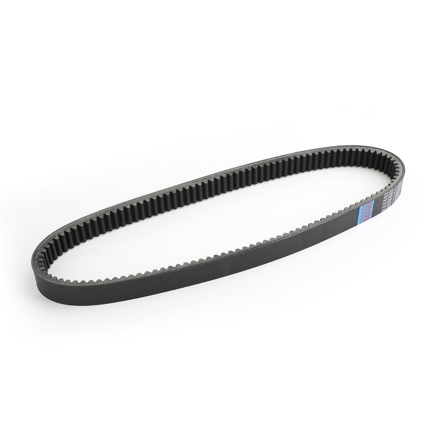 Motor Drive Belt for John Deere Gator 850D XUV 2007-2010 2008 2009
