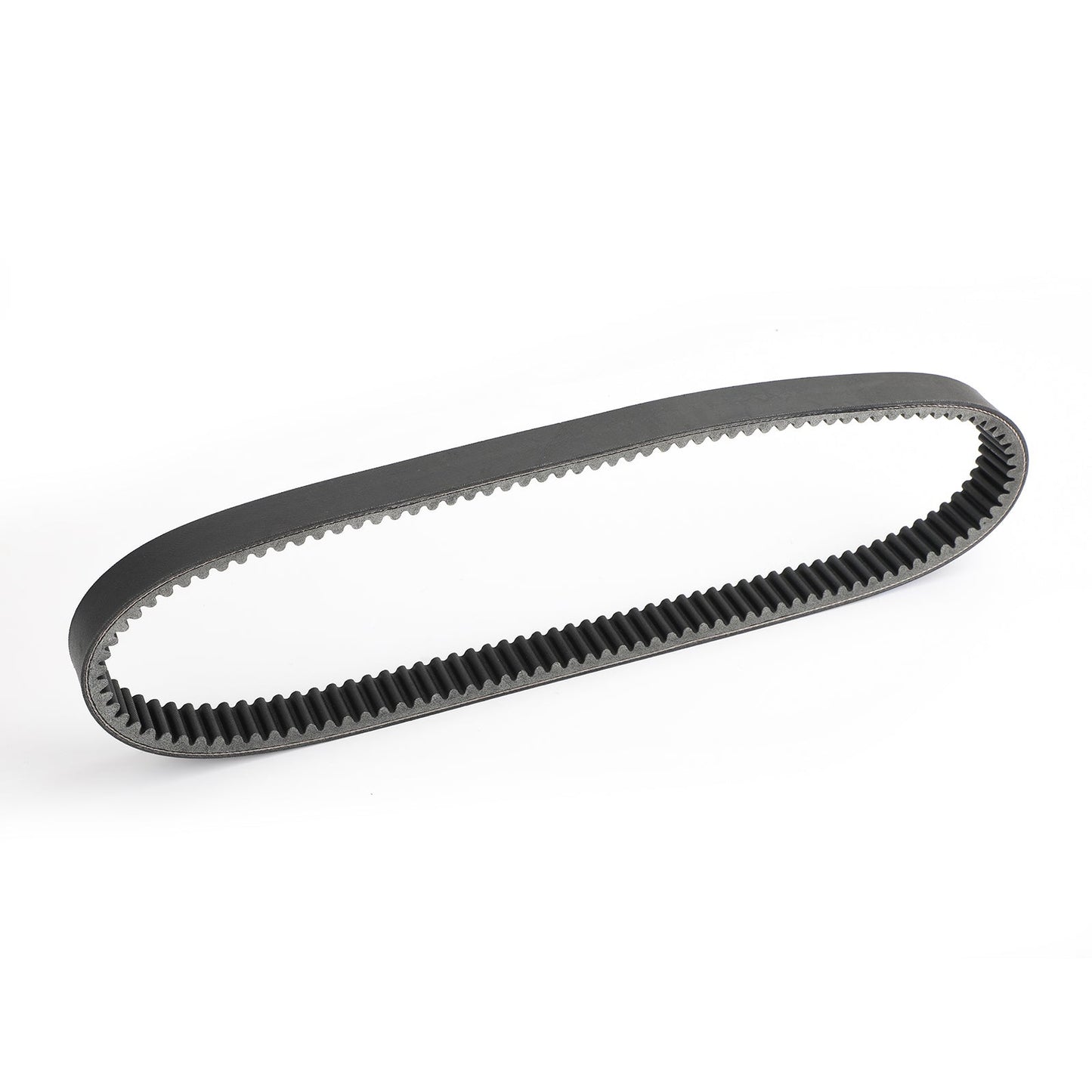 Motor Drive Belt for John Deere Gator XUV 825I S4 2015-2018 855D S4 2015-2018