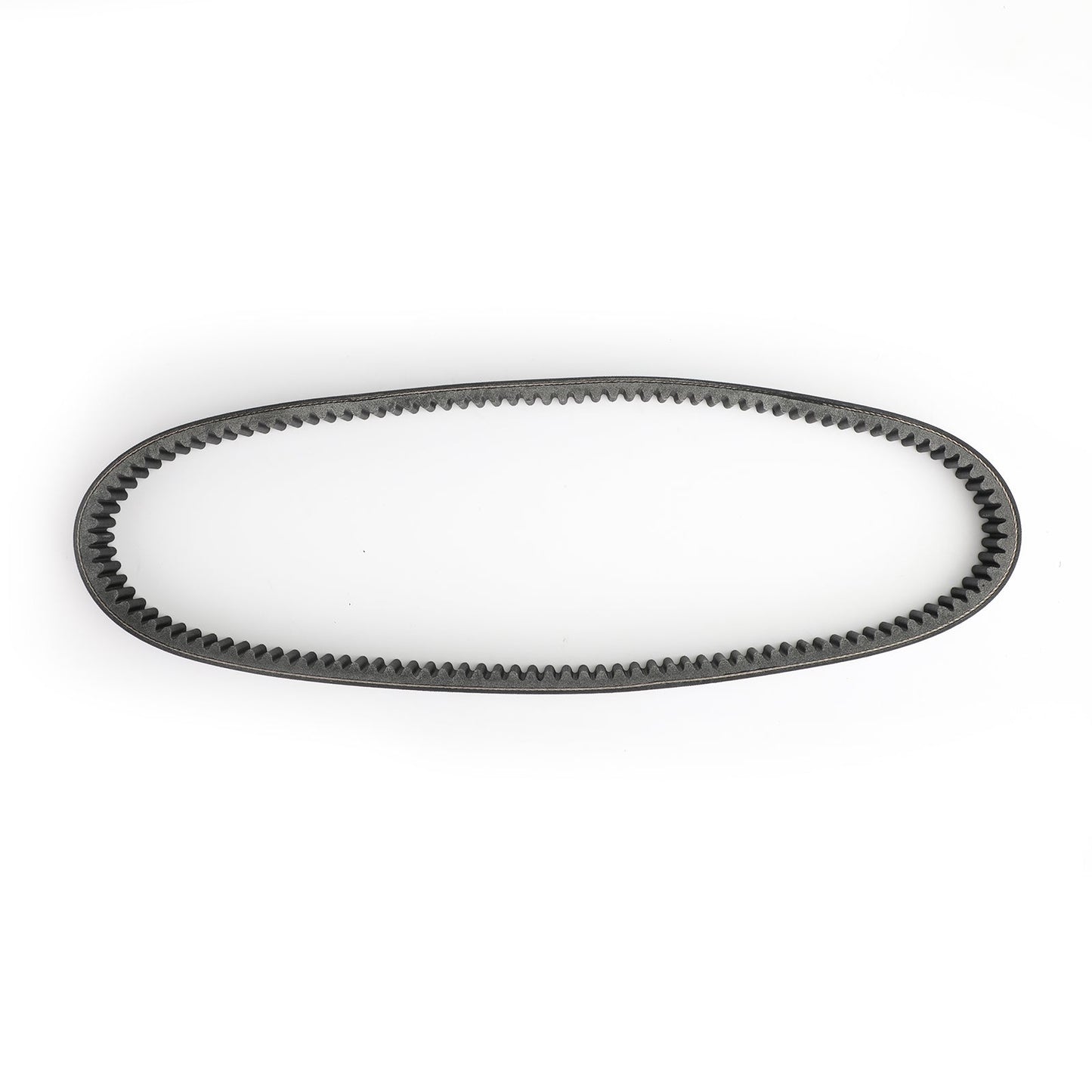 Motor Drive Belt for John Deere Gator XUV 825I S4 2015-2018 855D S4 2015-2018
