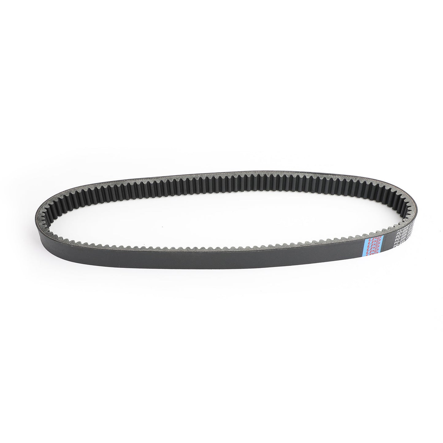 Motor Drive Belt for John Deere Gator XUV 825I S4 2015-2018 855D S4 2015-2018