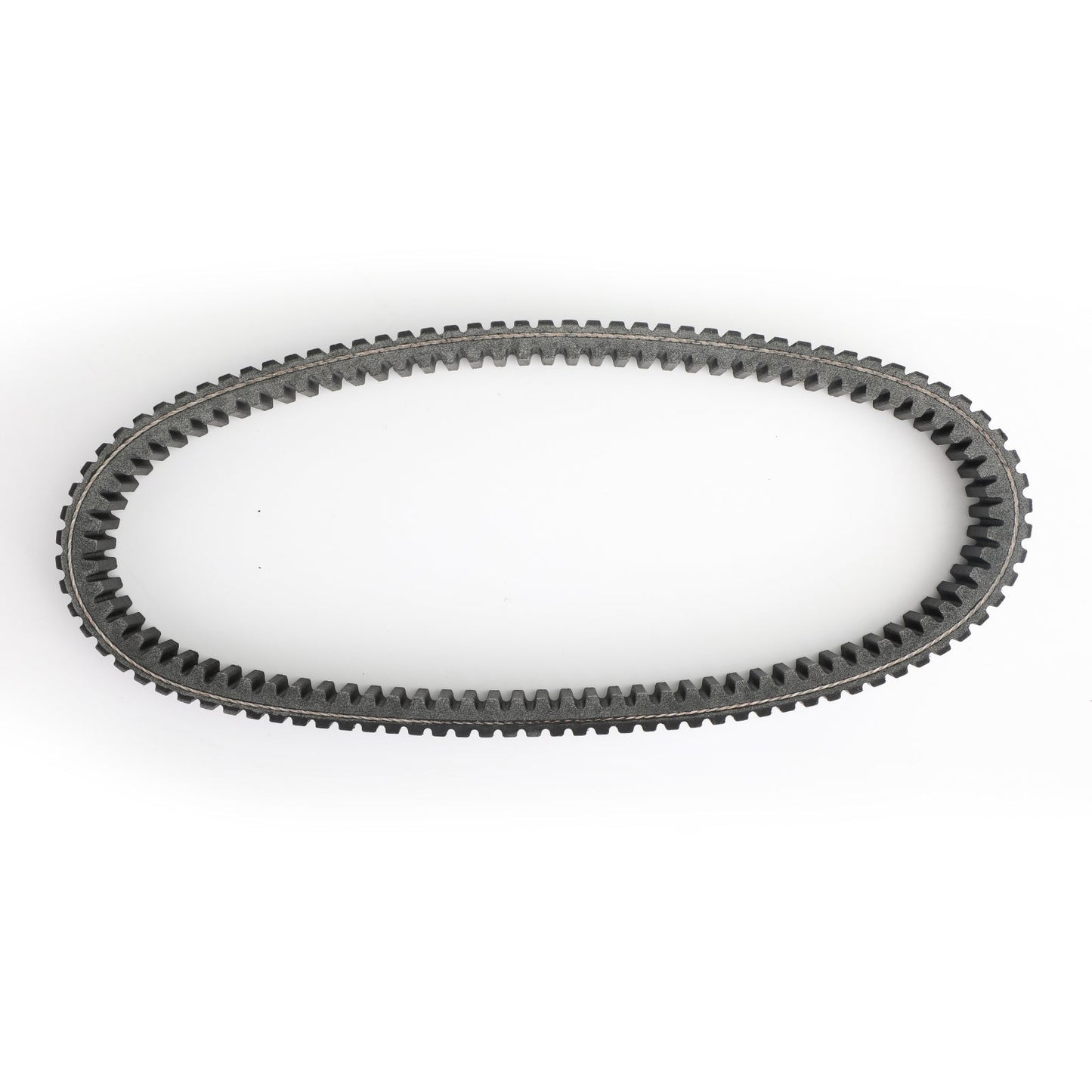 Motor Drive Belt for Bennche Bighorn 400 2013-2015 Cub Cadet 500 700 2015-2018