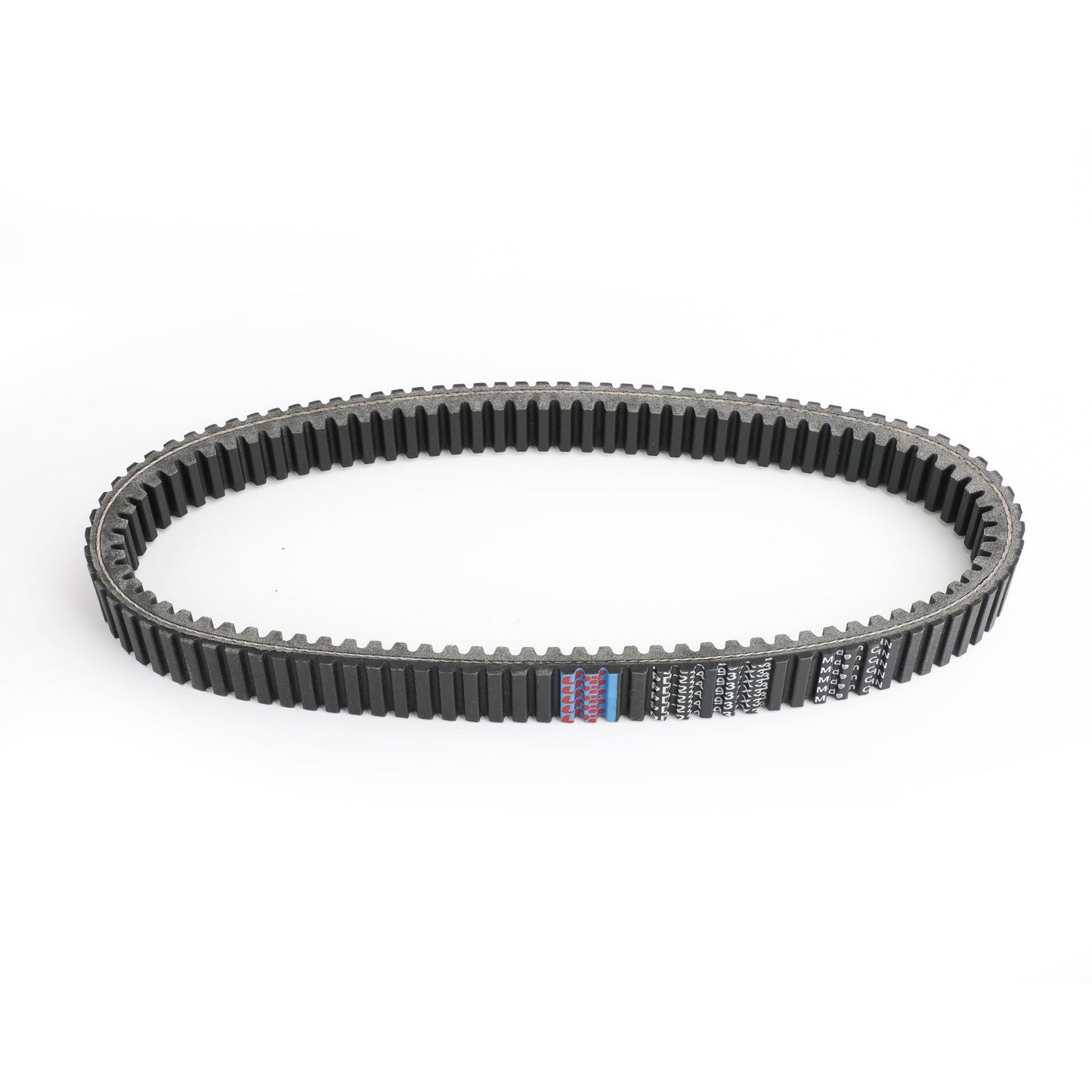 Motor Drive Belt for Bennche Bighorn 400 2013-2015 Cub Cadet 500 700 2015-2018