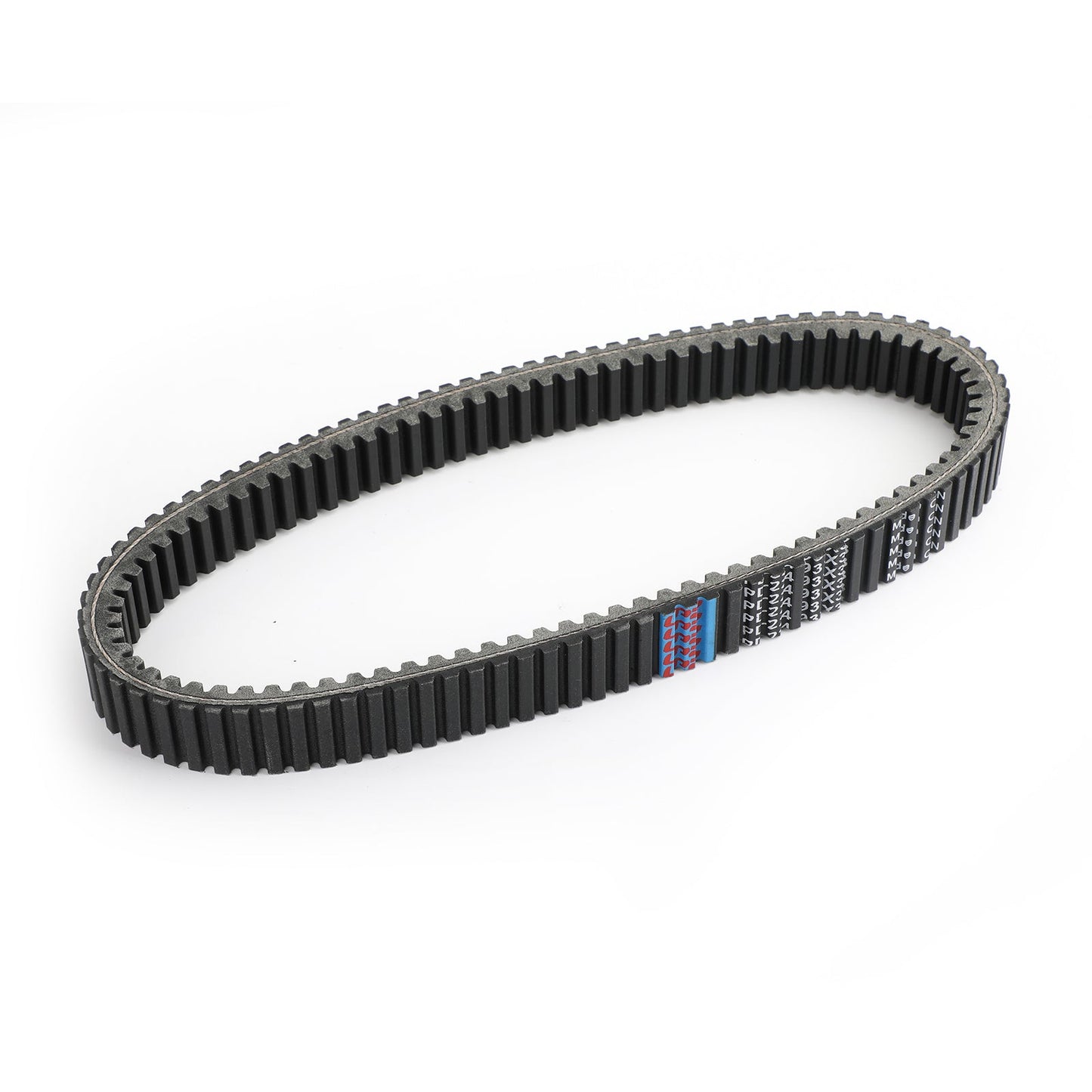 Motor Drive Belt for Bennche Bighorn 400 2013-2015 Cub Cadet 500 700 2015-2018