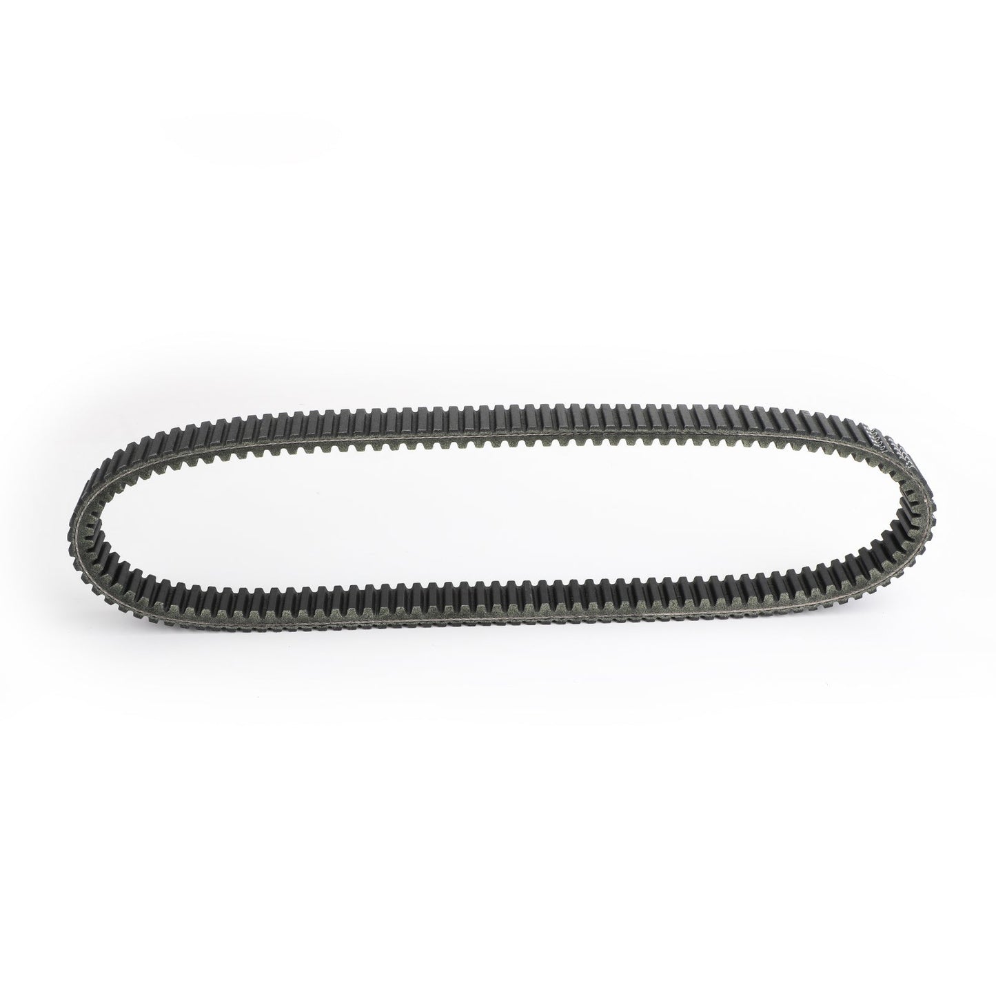 Motor Drive Belt for John Deere Gator XUV 825I 11-14 825I S4 13-14 M-Gator 2012