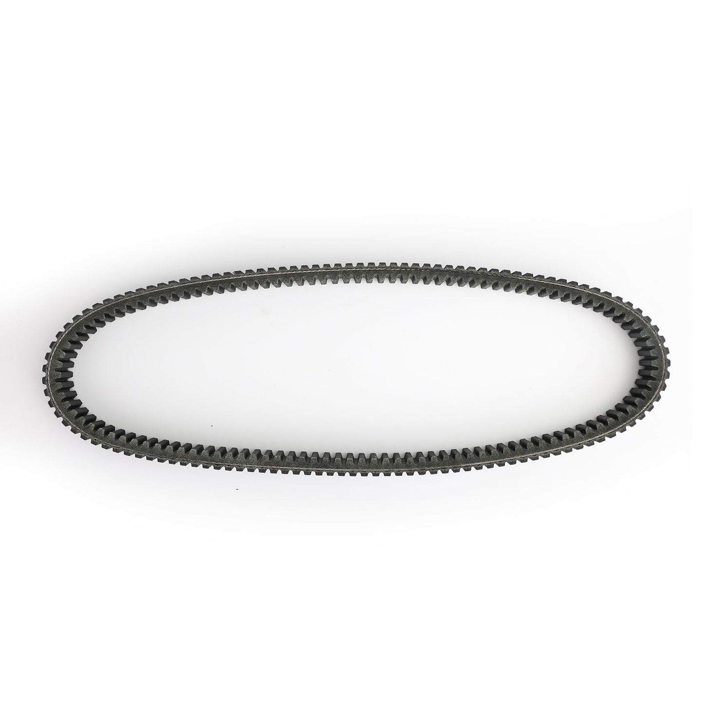 Motor Drive Belt for John Deere Gator XUV 825I 11-14 825I S4 13-14 M-Gator 2012