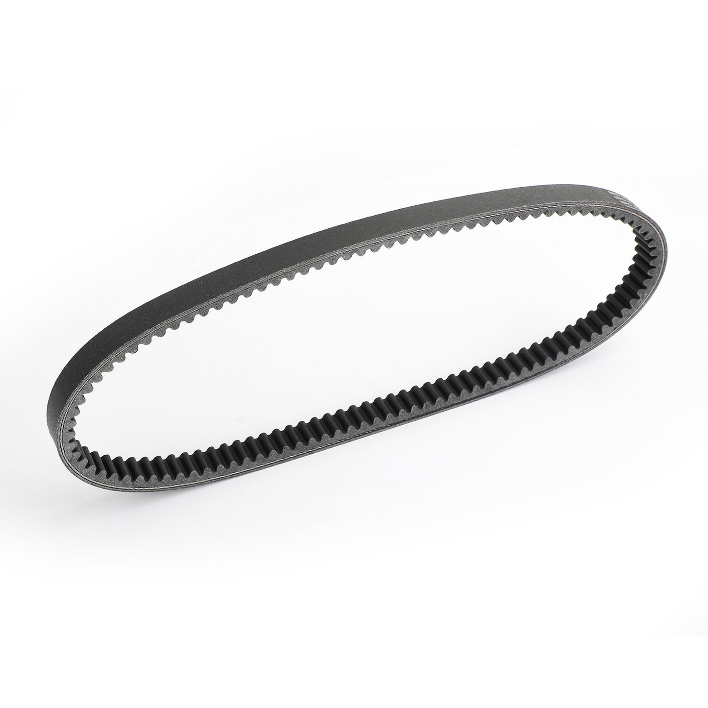 Motor Drive Belt 1B01LEA-01 for 23100-LEA-0000 SYM Citycom 300i LH30W-6 09-15