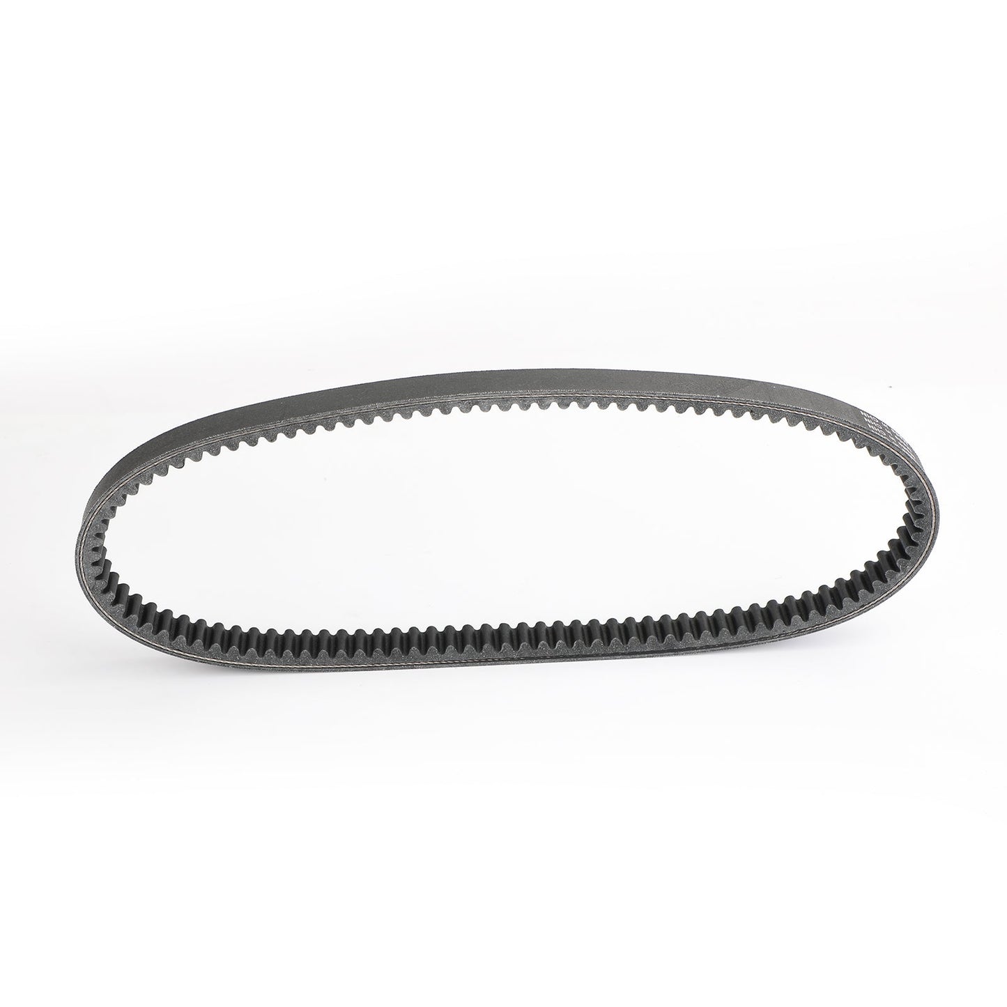 Motor Drive Belt 1B01LEA-01 for 23100-LEA-0000 SYM Citycom 300i LH30W-6 09-15