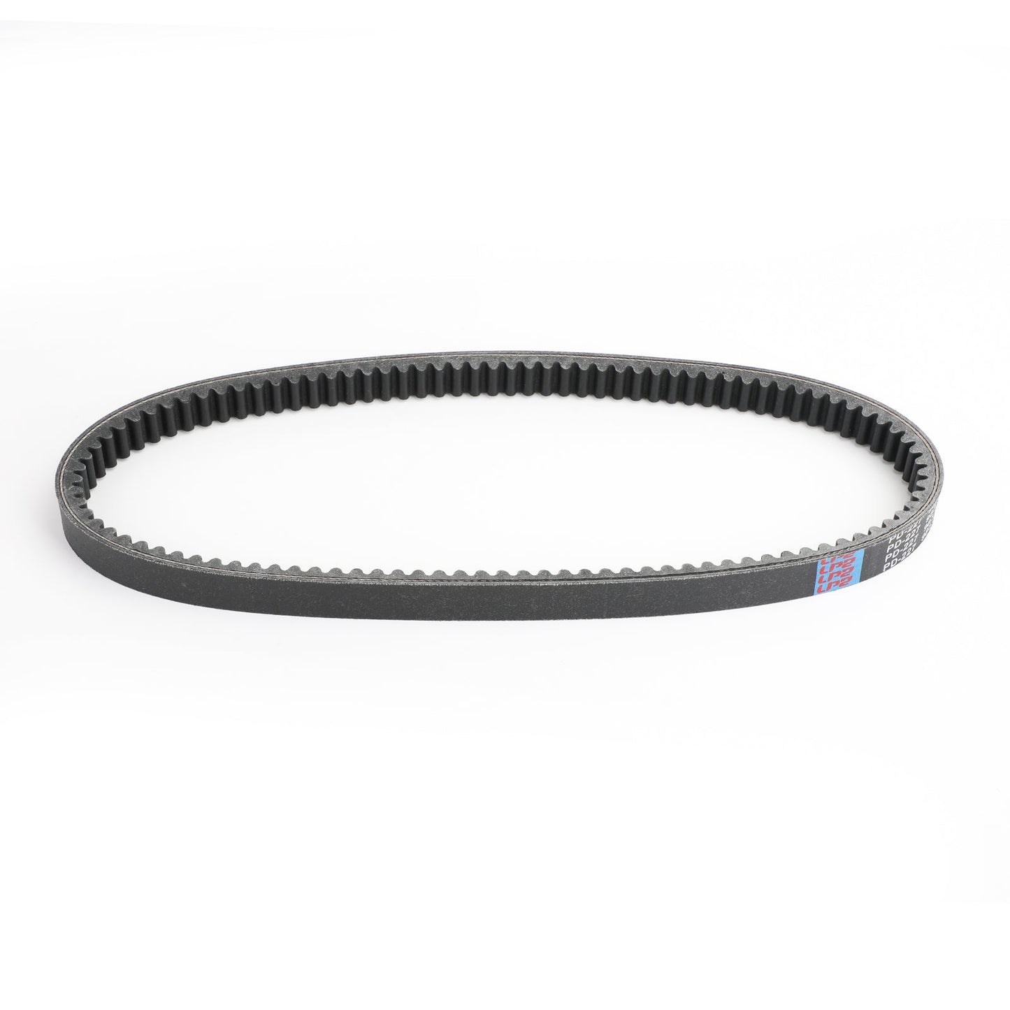 Motor Drive Belt 1B01LEA-01 for 23100-LEA-0000 SYM Citycom 300i LH30W-6 09-15