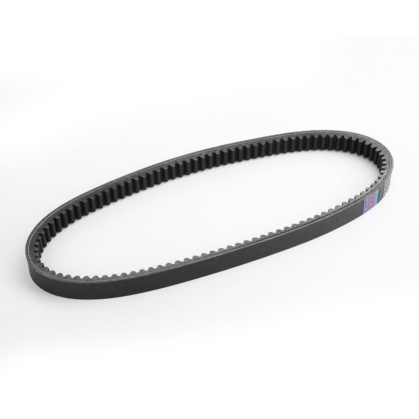 Motor Drive Belt 1B01LEA-01 for 23100-LEA-0000 SYM Citycom 300i LH30W-6 09-15