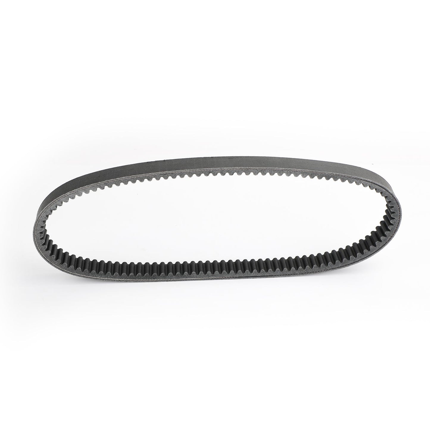 Drive Belt 3211077 for Polaris Ranger 400 500 4X4 Sportsman 335 Xplorer 300