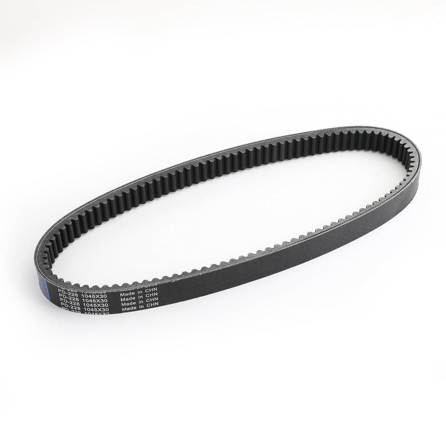 Drive Belt 3211077 for Polaris Ranger 400 500 4X4 Sportsman 335 Xplorer 300