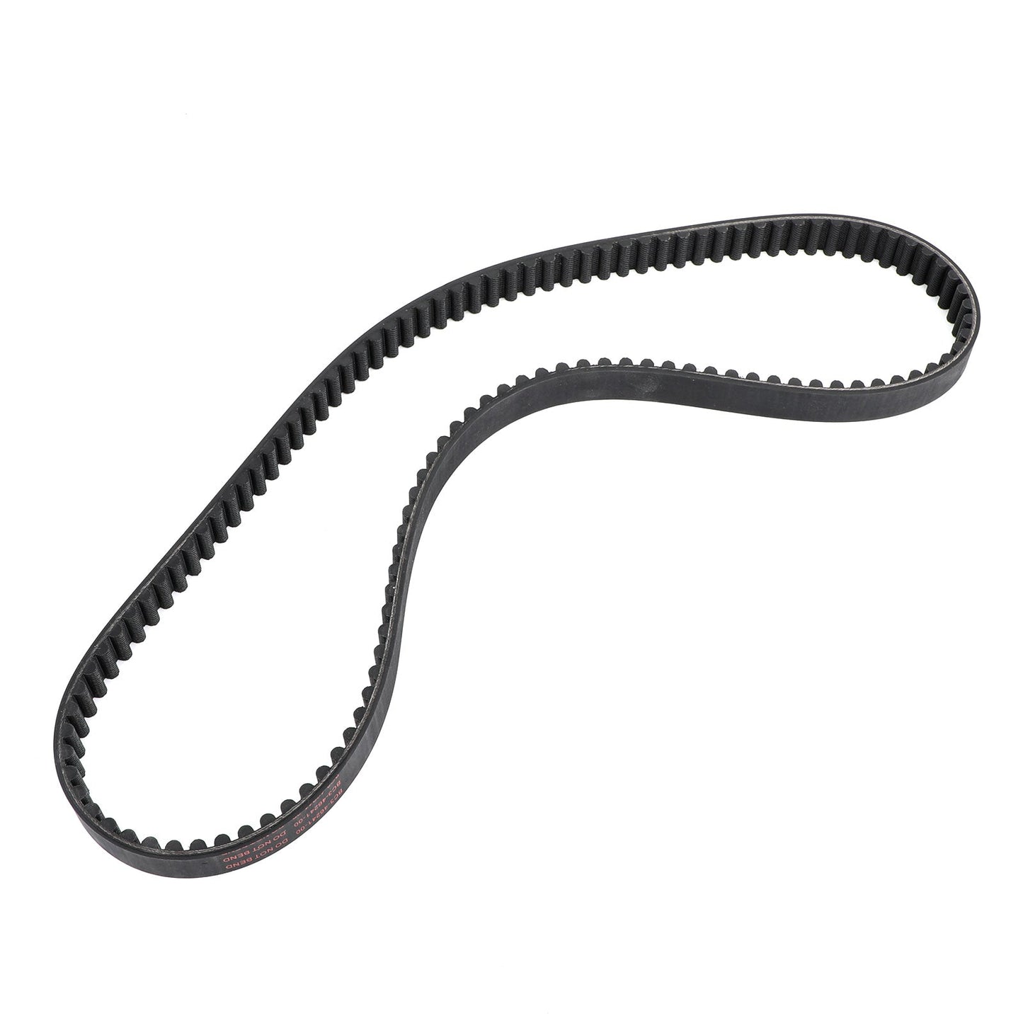 External Final Transmission Belt For Yamaha XP530 T-MAX 530 17-19 BC3-46241-00