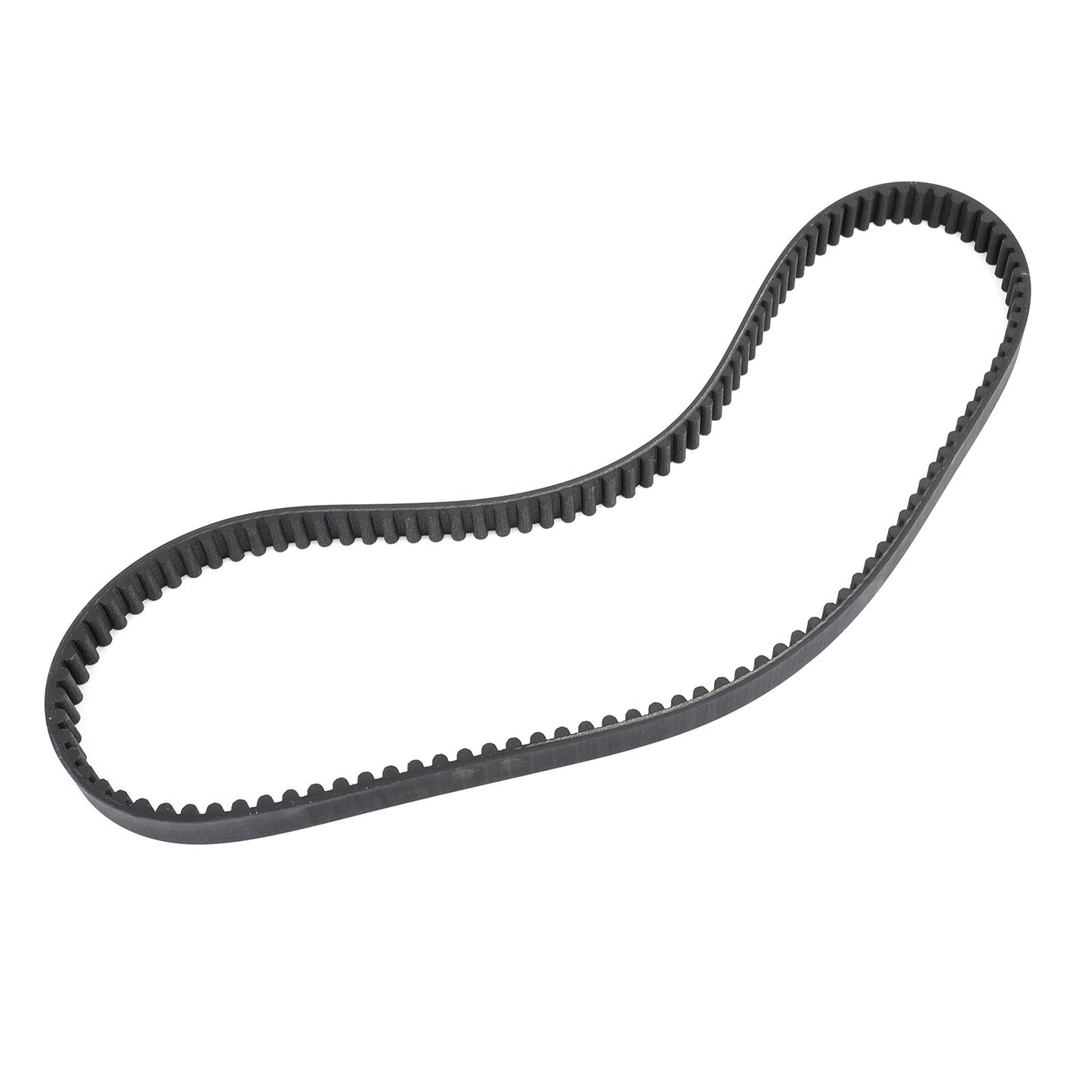 External Final Transmission Belt For Yamaha XP530 T-MAX 530 17-19 BC3-46241-00