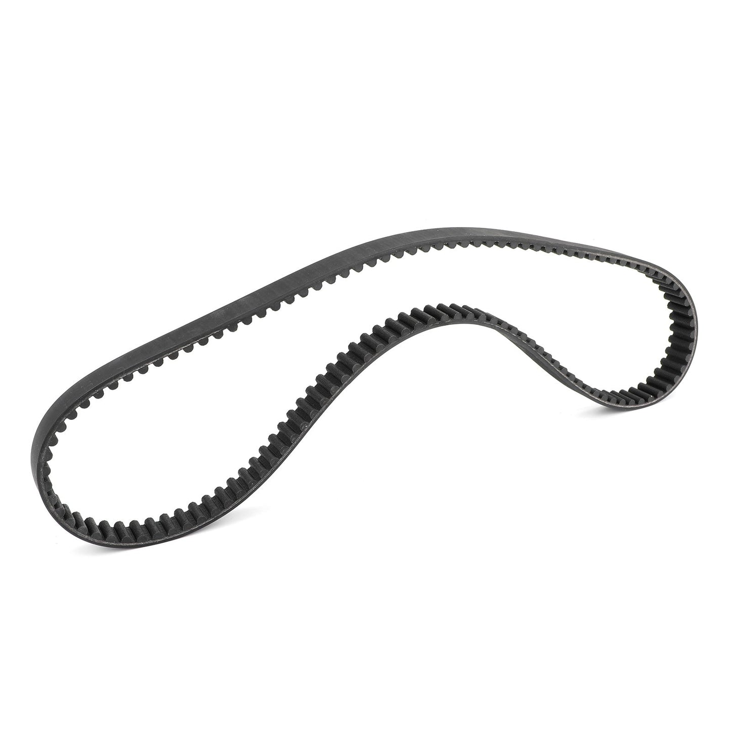 External Final Transmission Belt For Yamaha XP530 T-MAX 530 17-19 BC3-46241-00