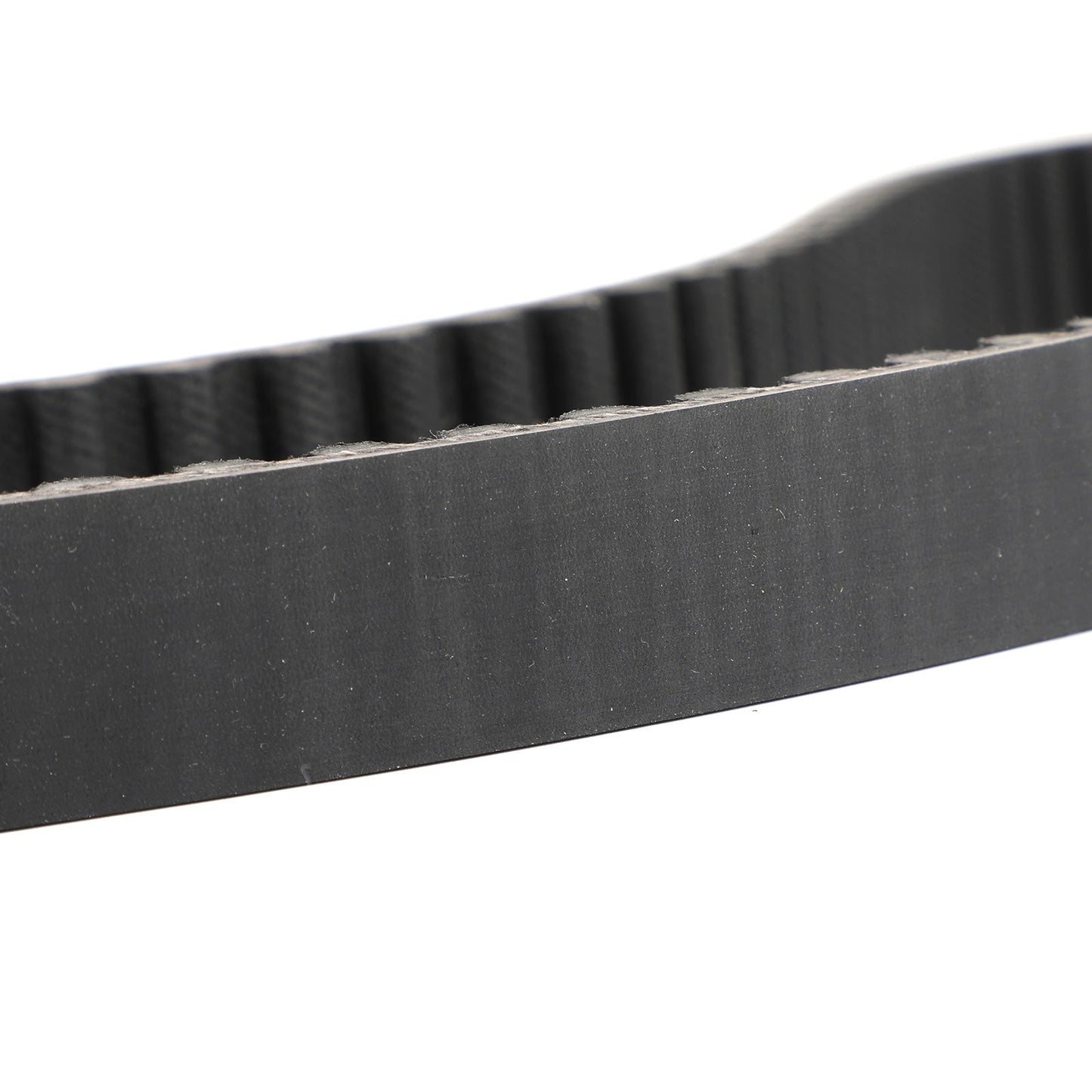 External Final Transmission Belt For Yamaha XP530 T-MAX 530 17-19 BC3-46241-00