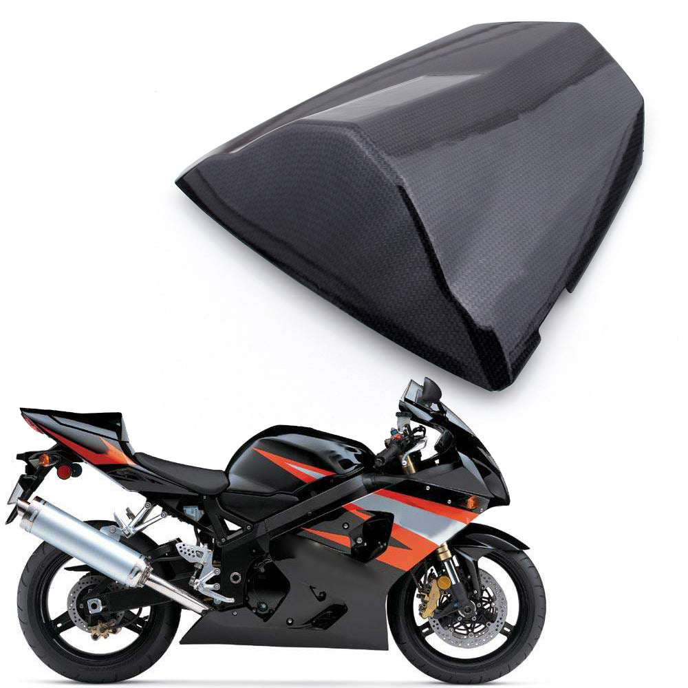 Rear Seat Fairing Cover cowl For Suzuki GSXR600/750 2004-2005 Generic