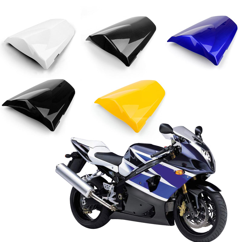 Rear Seat Fairing Cover cowl For Suzuki GSXR1000 2003-2004