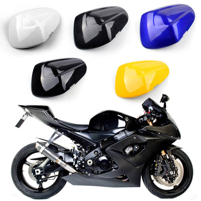 Rear Seat Fairing Cover cowl For Suzuki GSXR1000 2005-2006