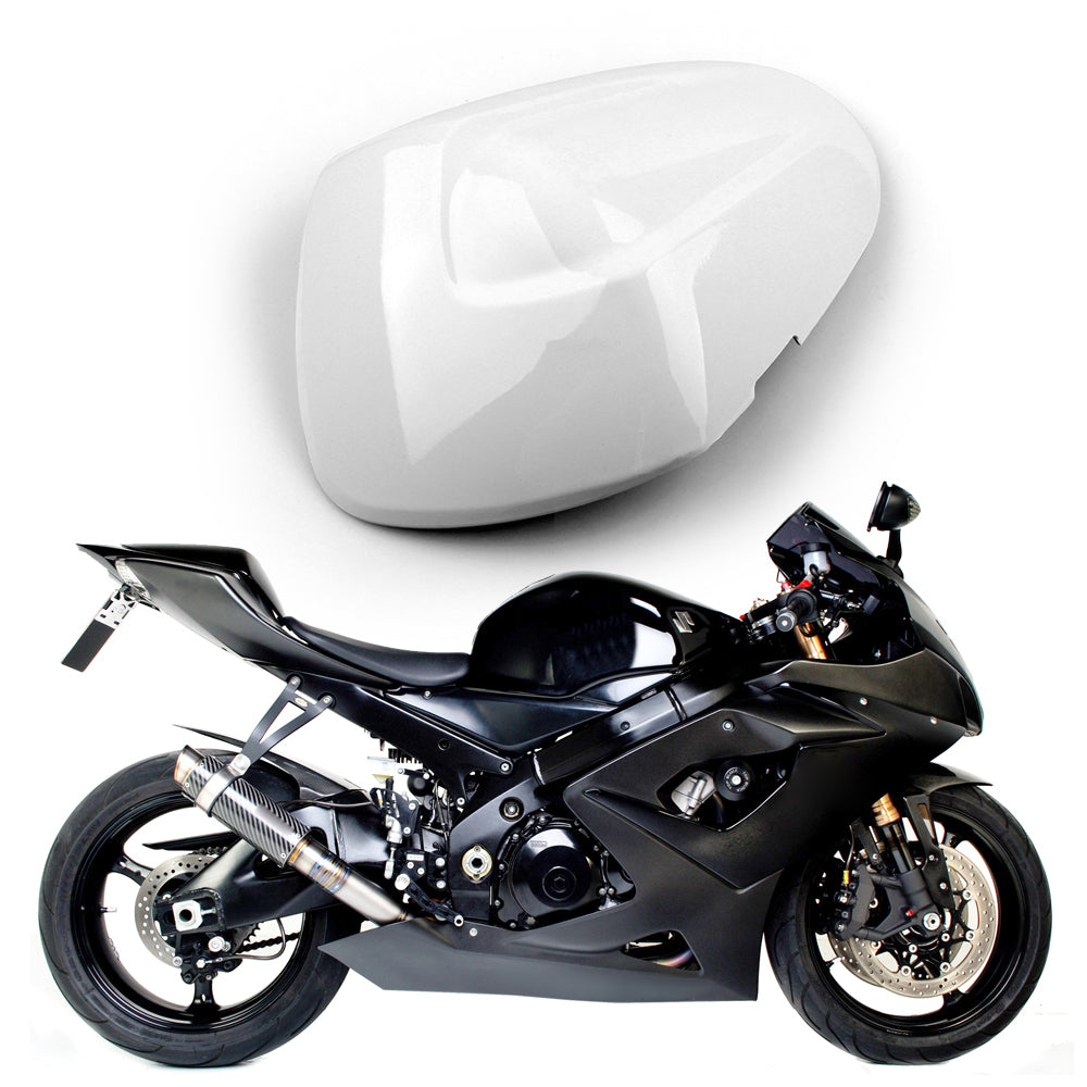 Rear Seat Fairing Cover cowl For Suzuki GSXR1000 2005-2006 Generic