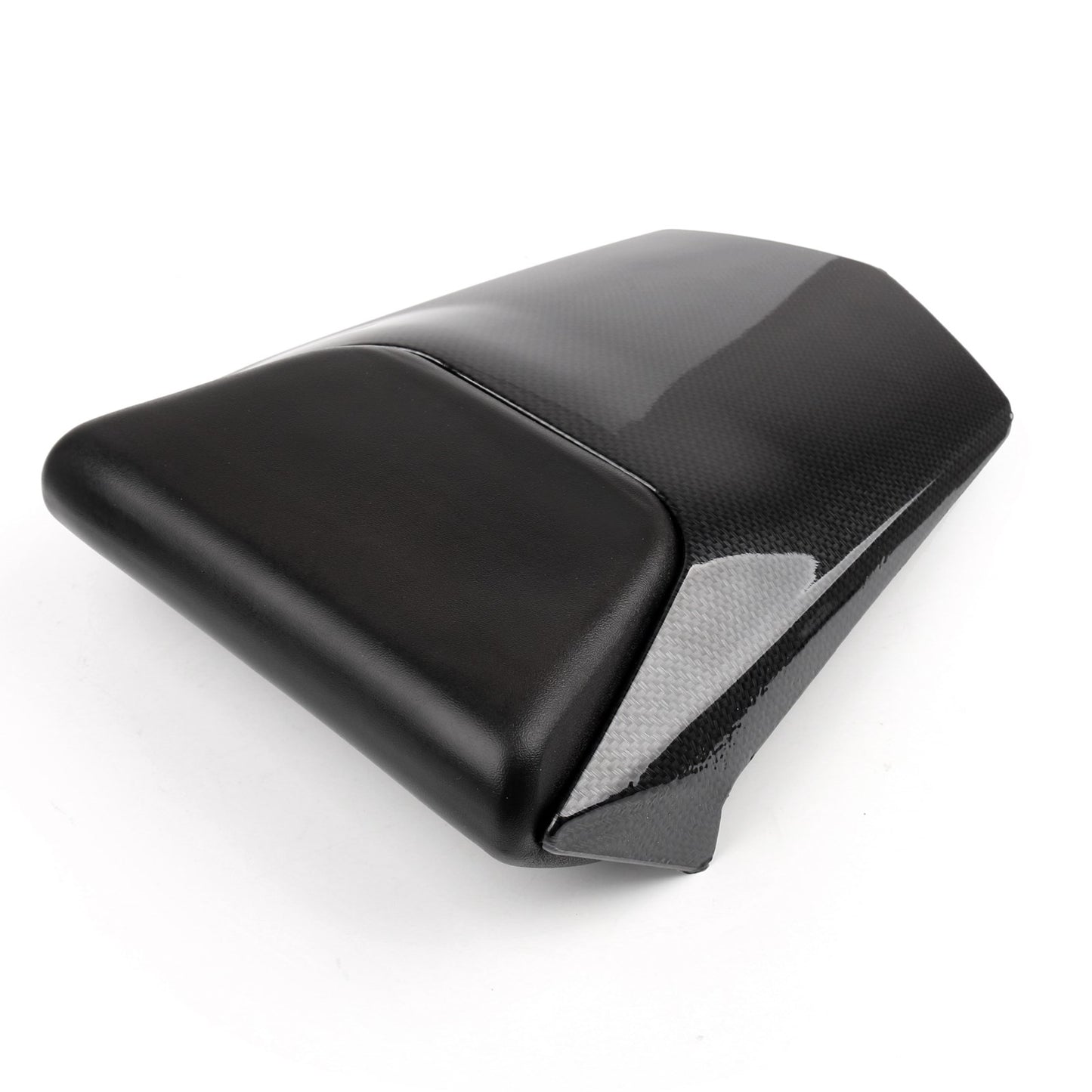 Rear Seat Cover cowl For Yamaha YZF R1 2000-2001 Fairing
