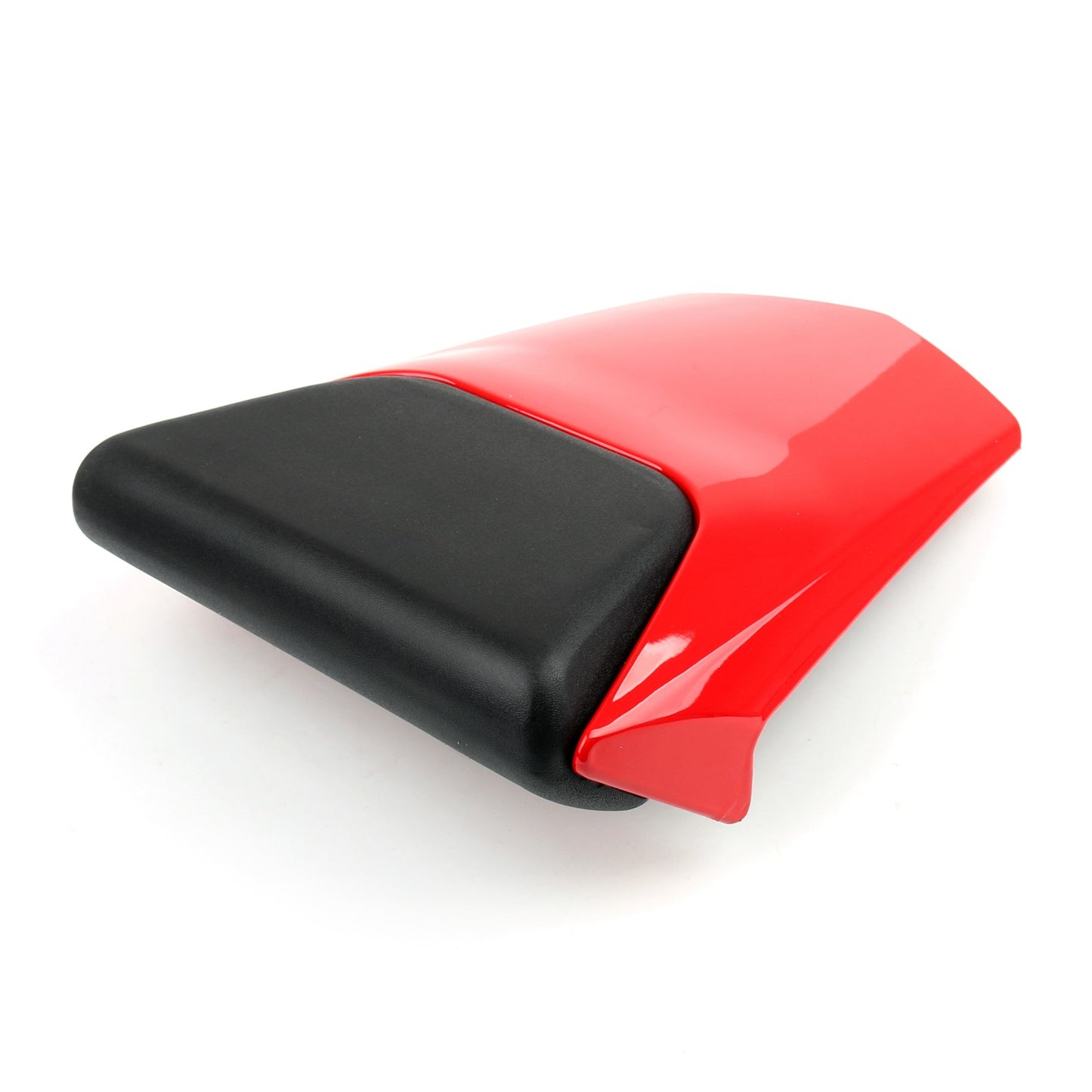 Rear Seat Cover cowl For Yamaha YZF R1 2000-2001 Fairing