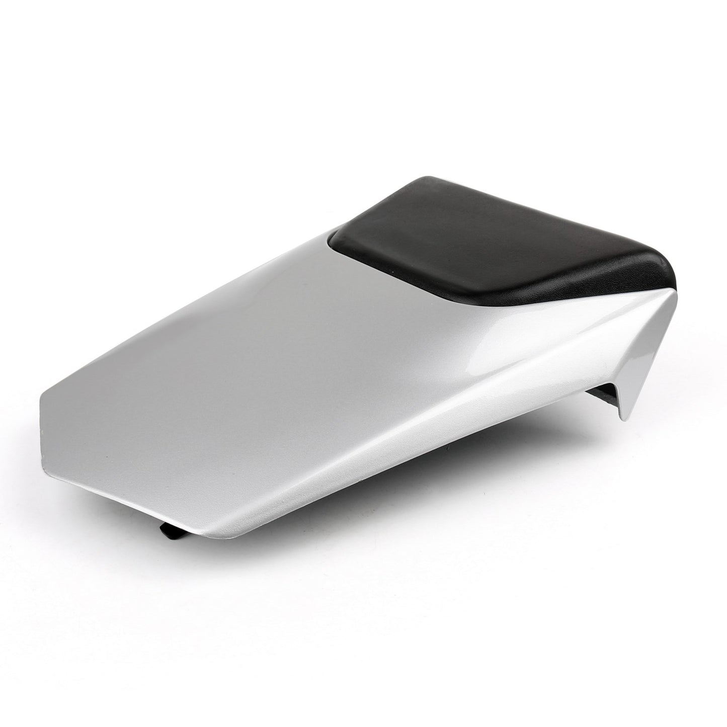 Rear Seat Cover cowl For Yamaha YZF R1 2000-2001 Fairing