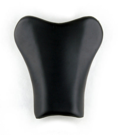 Front Rider Seat Leather Cover For Suzuki GSXR1000 GSXR 1000 2005-2006 K5