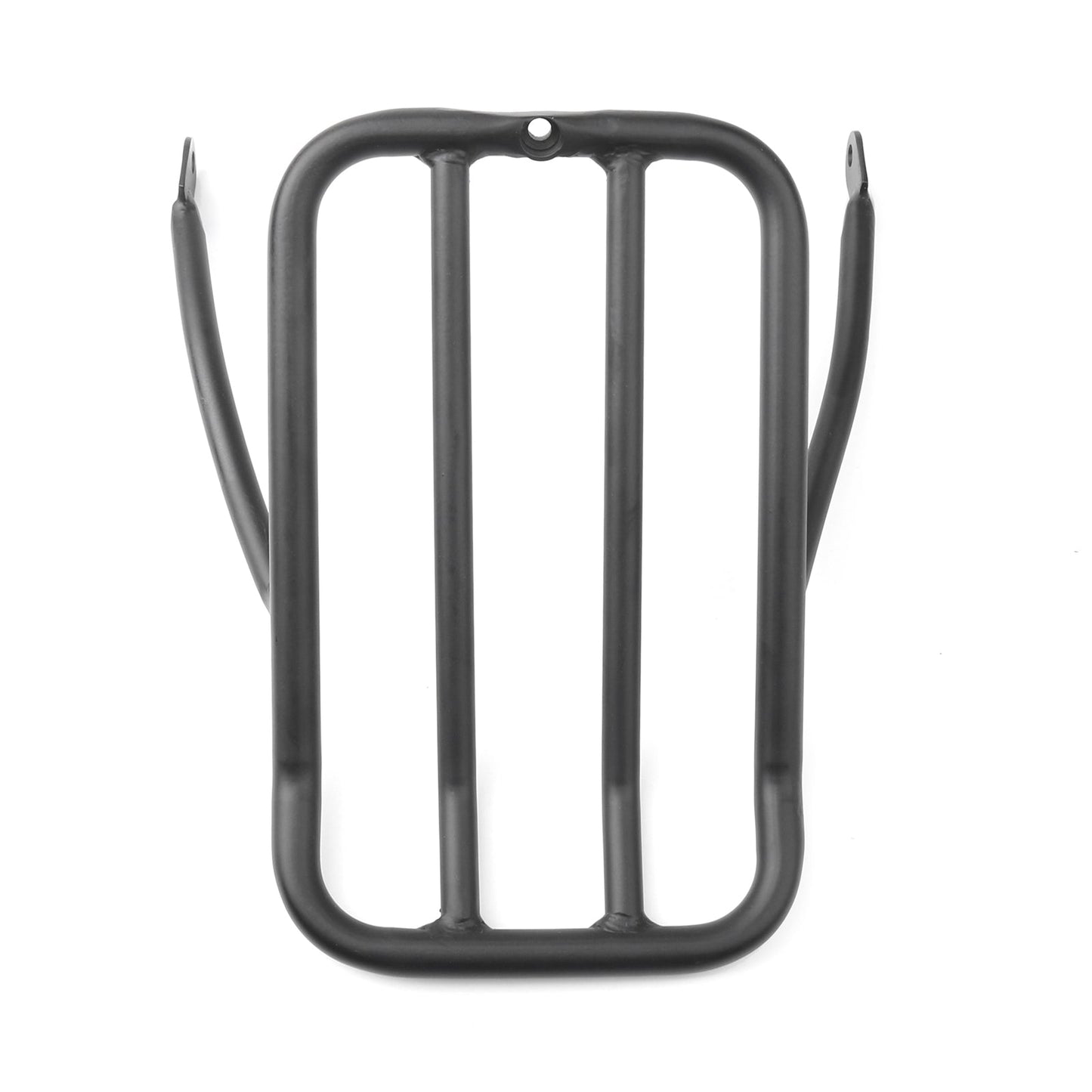 Luggage Shelf Frame Rack For Harley Sportster XL883N 09-18 XL1200 N/V/X 07-18 Generic