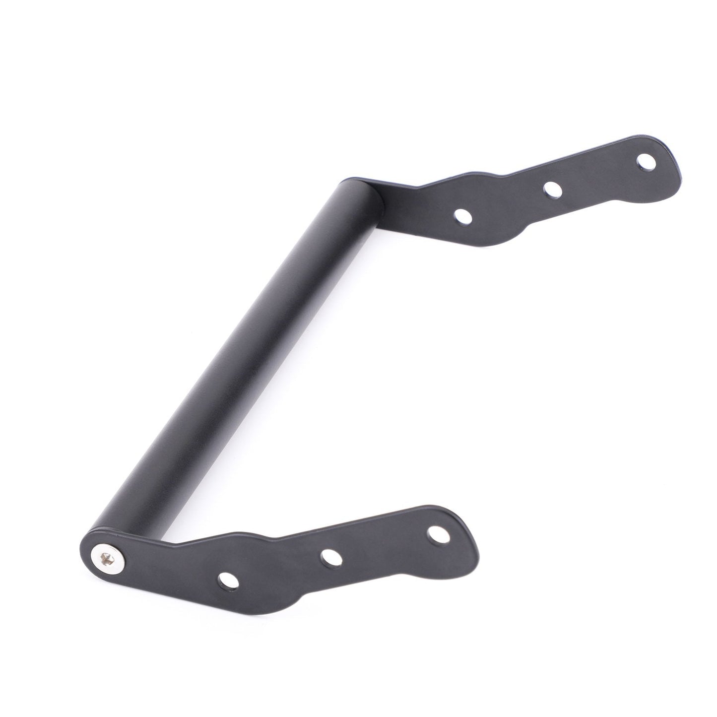 GPS/SMART PHONE Navigation Bracket Adapt Holder Fit for Honda CB500X 2016-2018