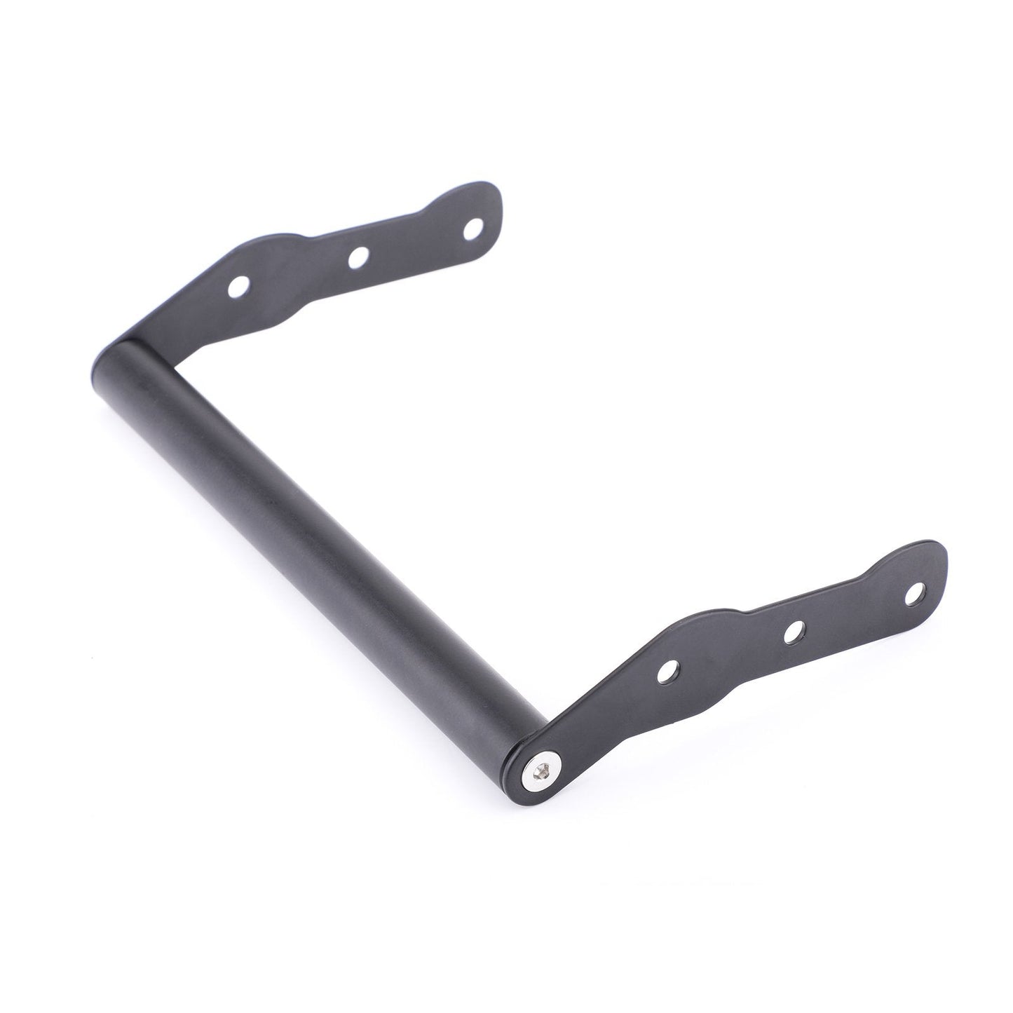 GPS/SMART PHONE Navigation Bracket Adapt Holder Fit for Honda CB500X 2016-2018