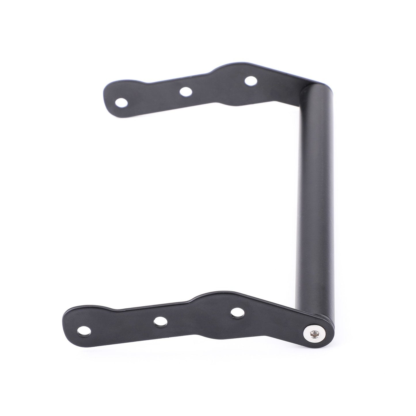 GPS/SMART PHONE Navigation Bracket Adapt Holder Fit for Honda CB500X 2016-2018