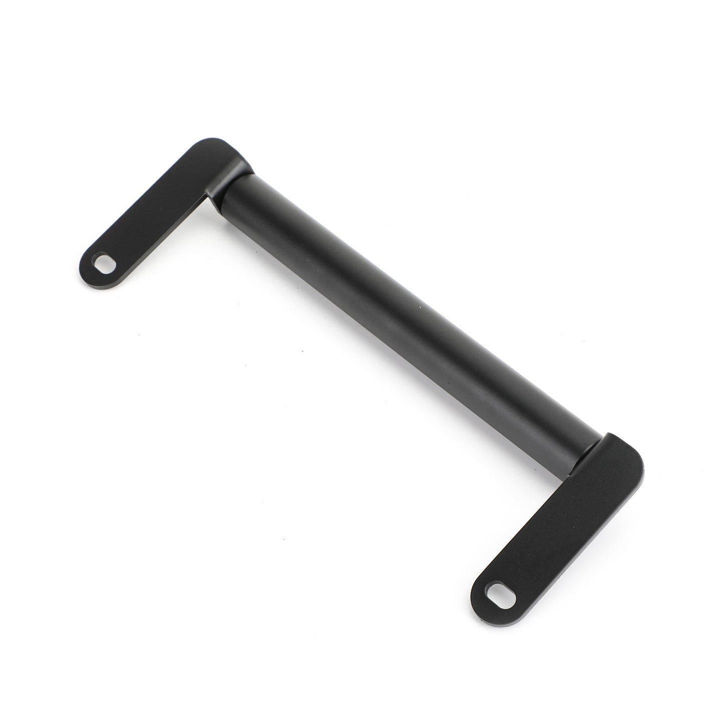 GPS/SMARTPHONE CROSS BAR HOLDER Fit for SYM JOYMAX Z 300 / CRUISYM 300 2017-2019