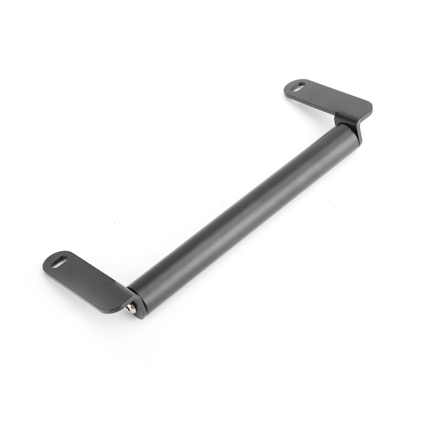 GPS/SMARTPHONE CROSS BAR HOLDER Fit for SYM JOYMAX Z 300 / CRUISYM 300 2017-2019