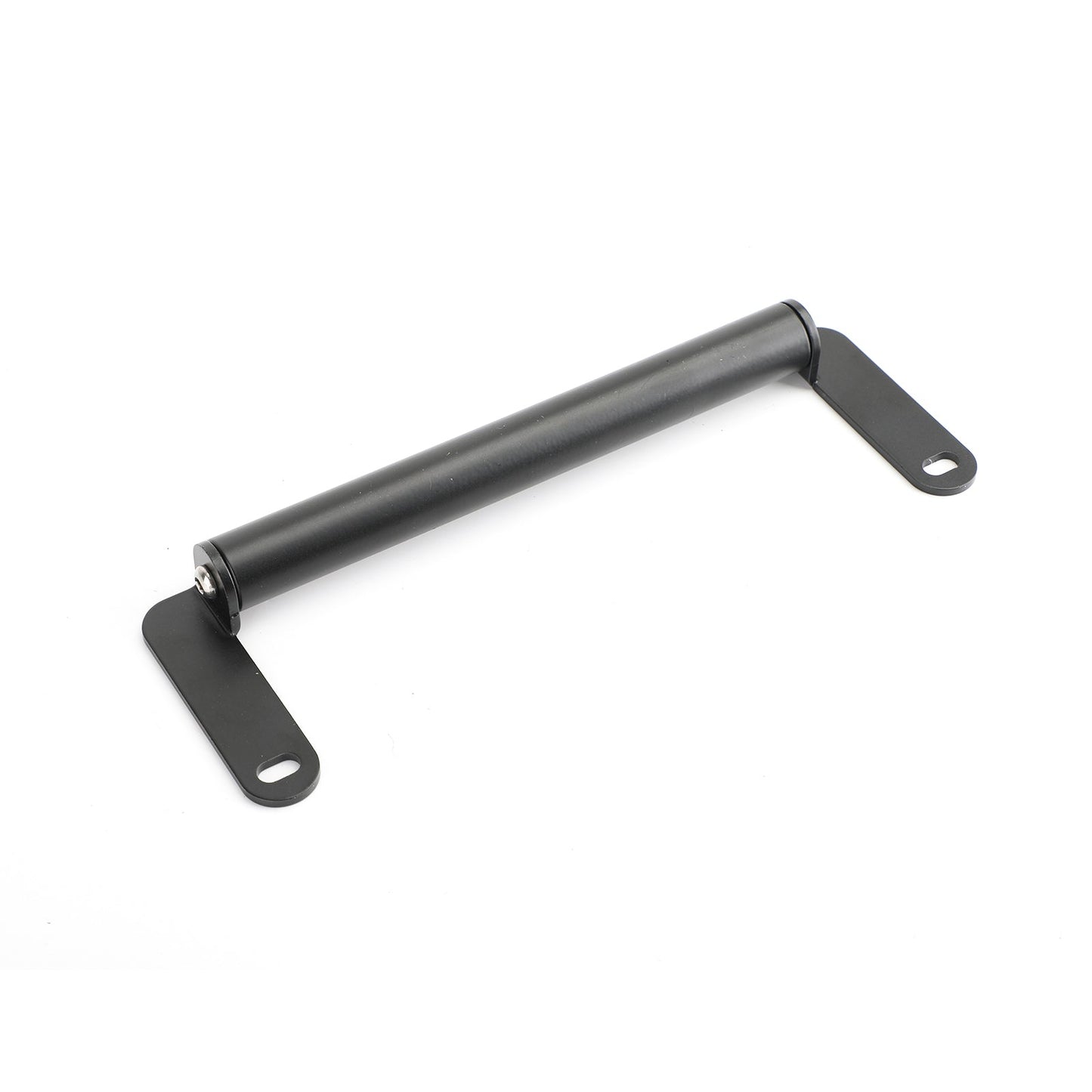GPS/SMARTPHONE CROSS BAR HOLDER Fit for SYM JOYMAX Z 300 / CRUISYM 300 2017-2019