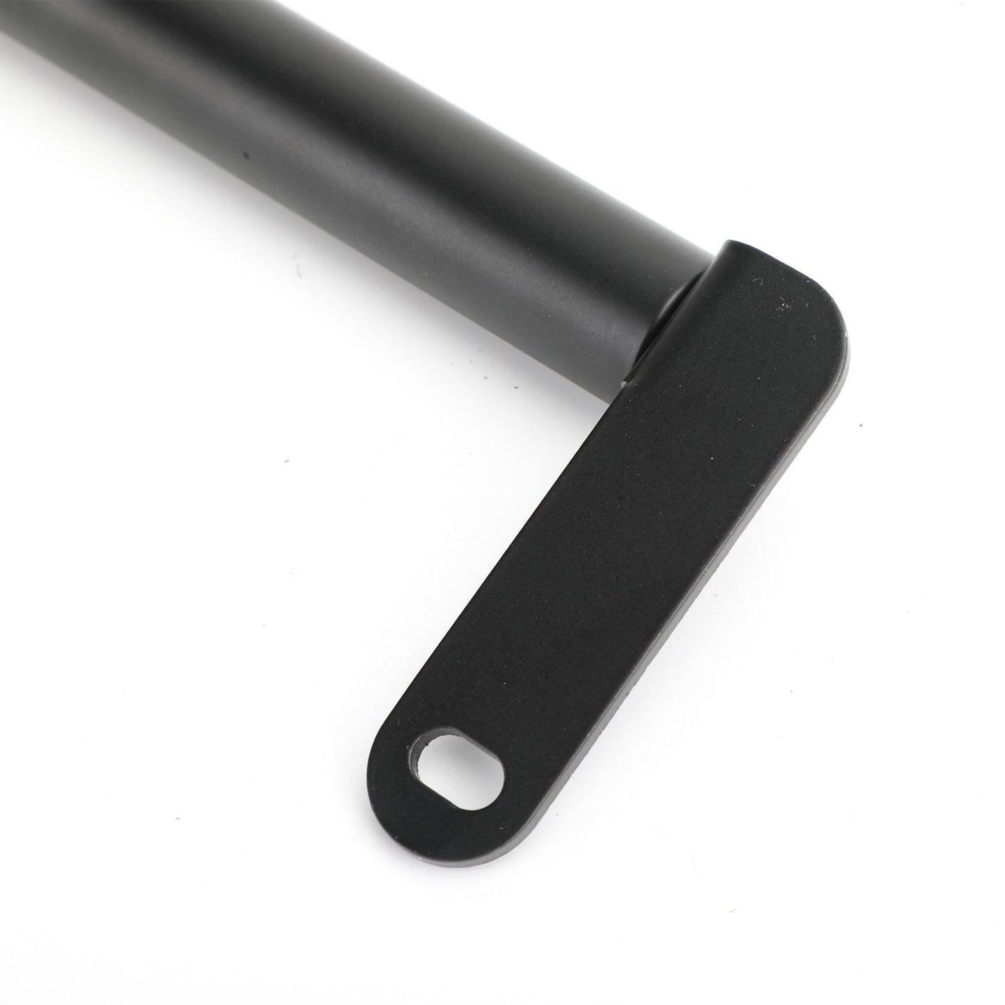 GPS/SMARTPHONE CROSS BAR HOLDER Fit for SYM JOYMAX Z 300 / CRUISYM 300 2017-2019