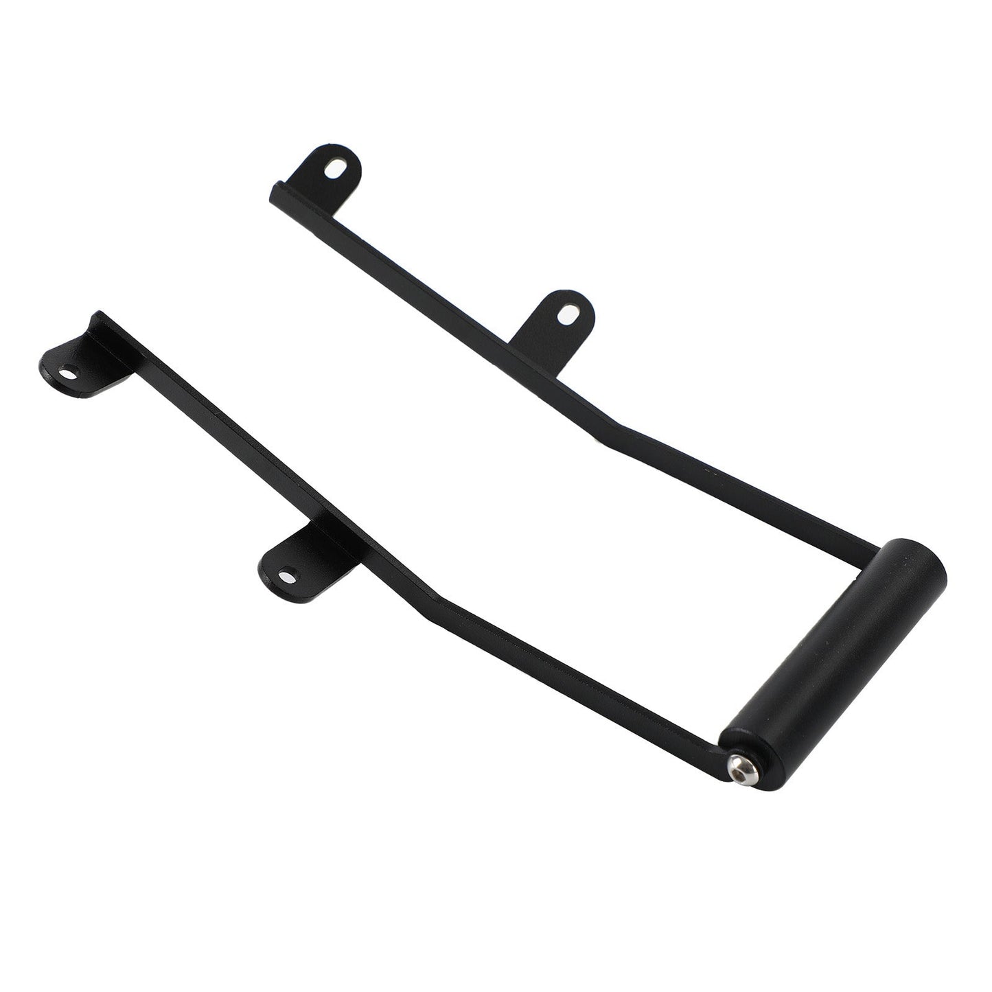 2016-2020 Honda NC750X NC 750 C GPS/SMARTPHONE MOUNT Navigation Bracket