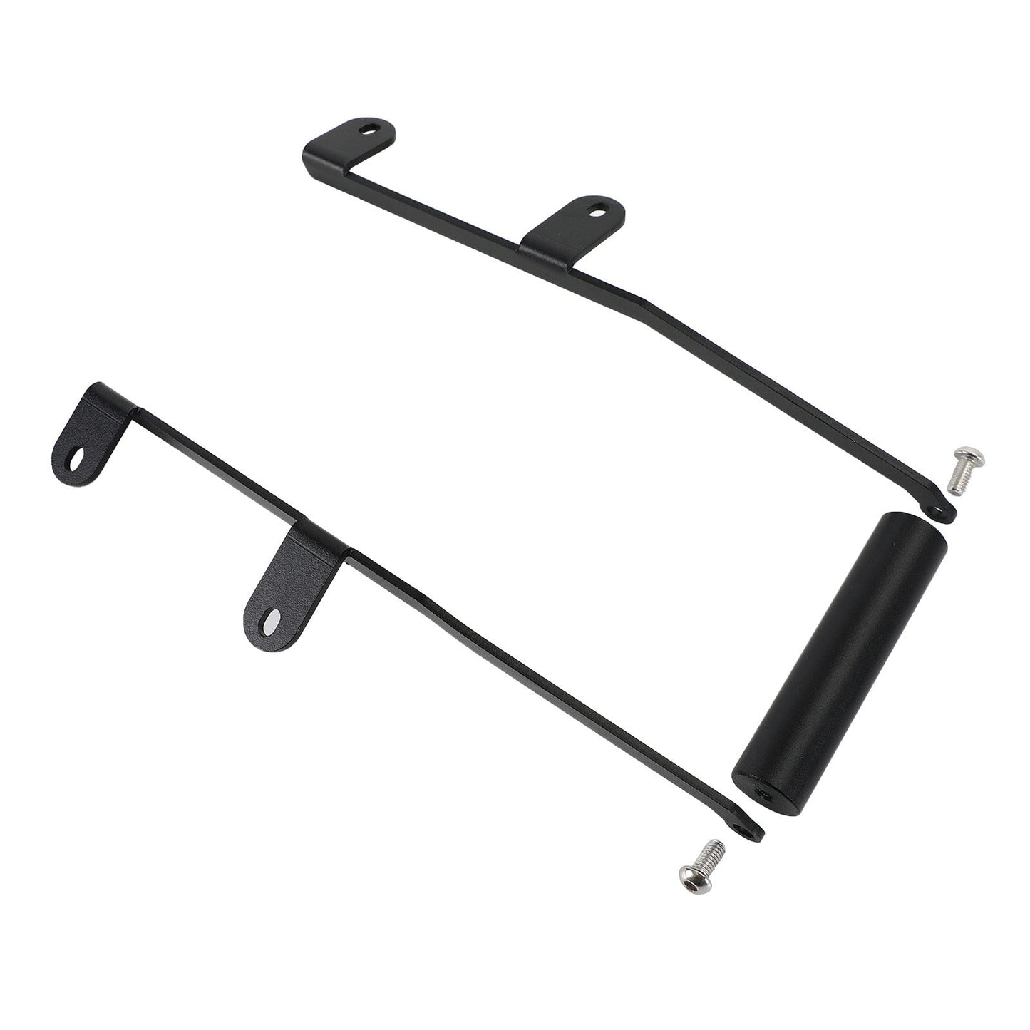 2016-2020 Honda NC750X NC 750 C GPS/SMARTPHONE MOUNT Navigation Bracket