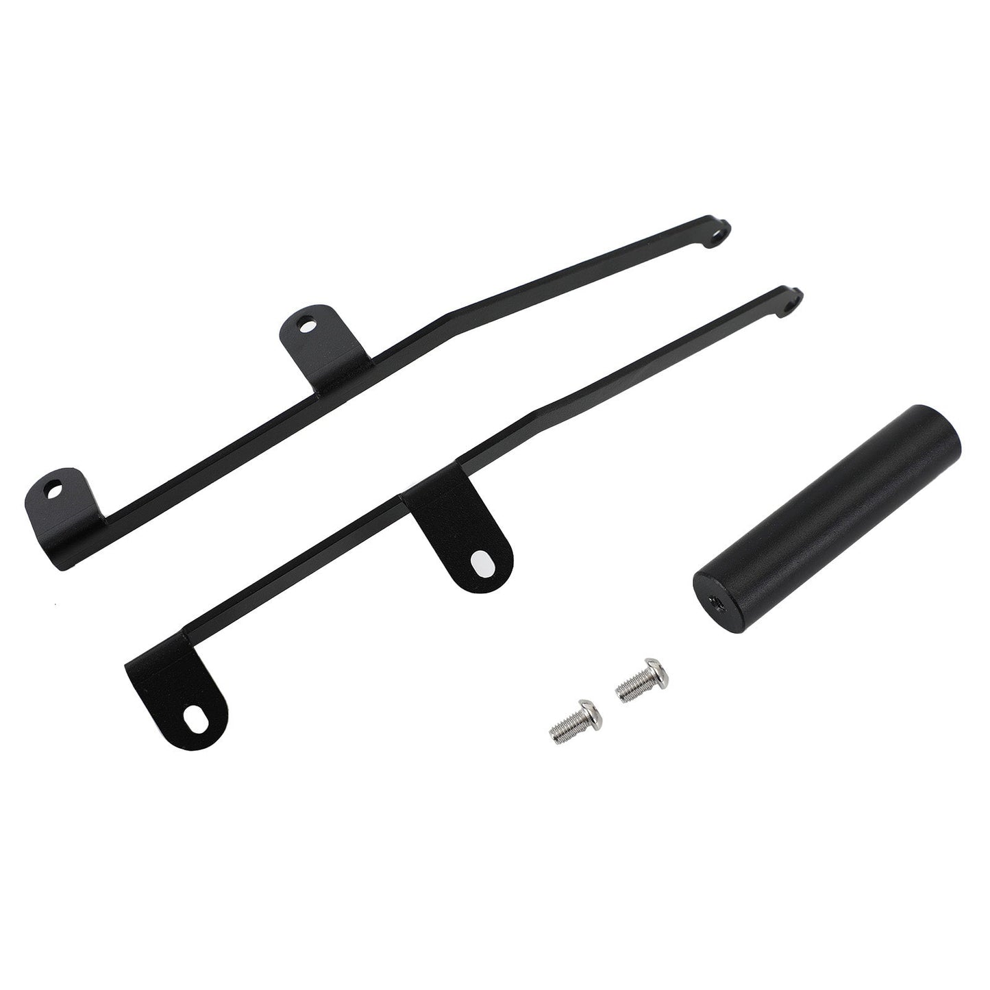 2016-2020 Honda NC750X NC 750 C GPS/SMARTPHONE MOUNT Navigation Bracket