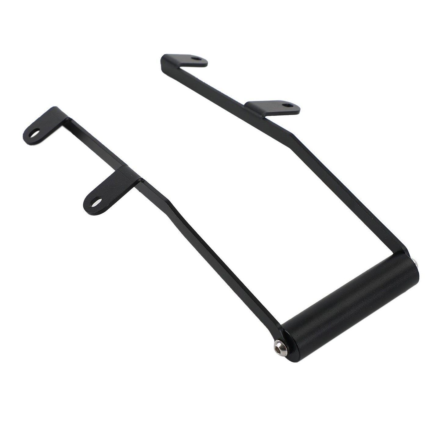 2016-2020 Honda NC750X NC 750 C GPS/SMARTPHONE MOUNT Navigation Bracket