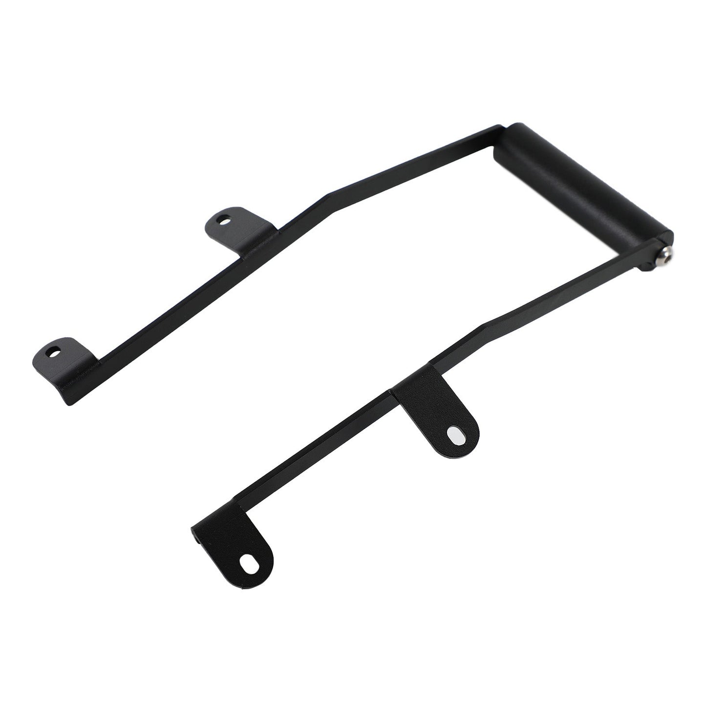2016-2020 Honda NC750X NC 750 C GPS/SMARTPHONE MOUNT Navigation Bracket